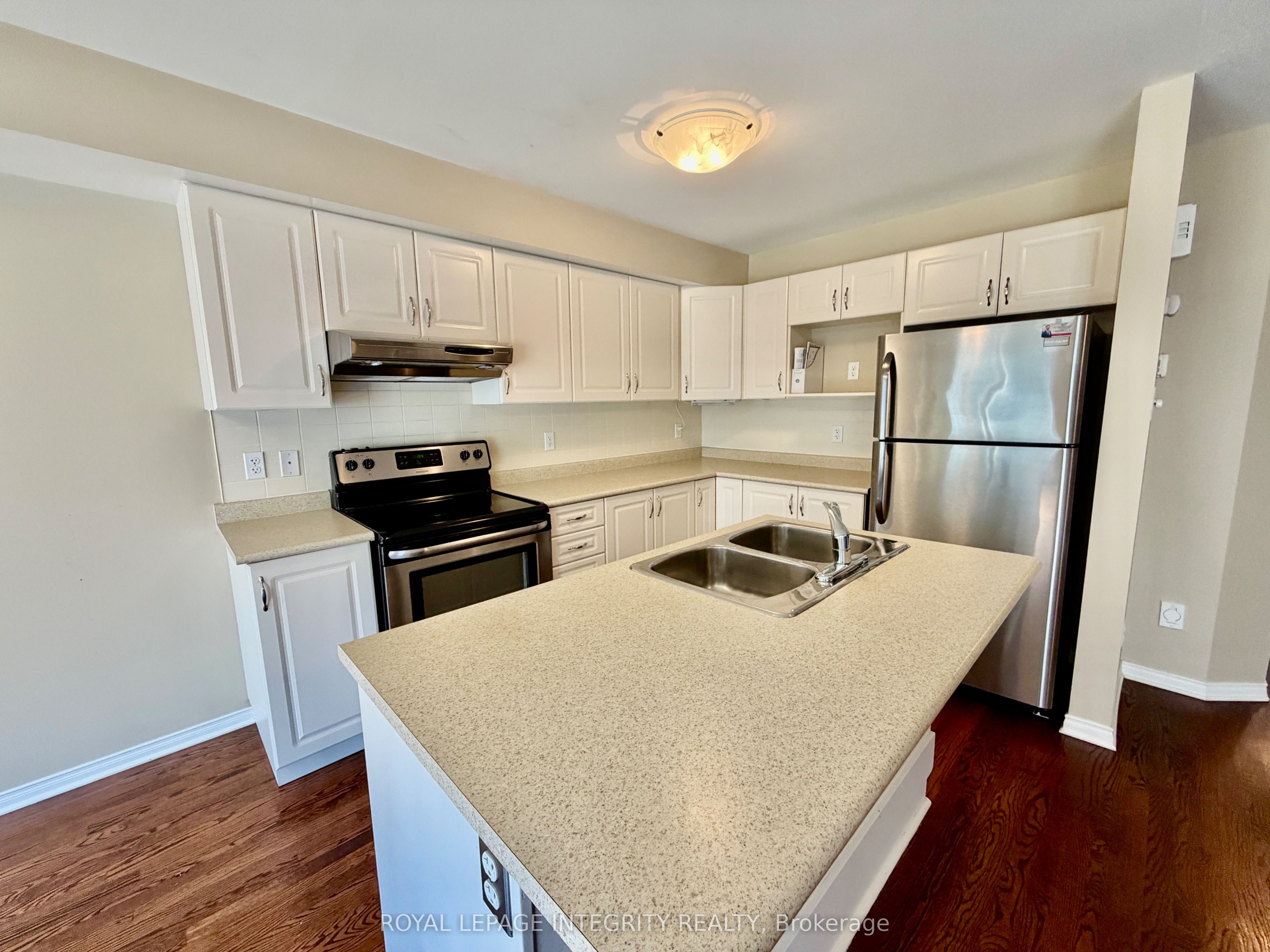 304 Amici Terrace Property Photo 9