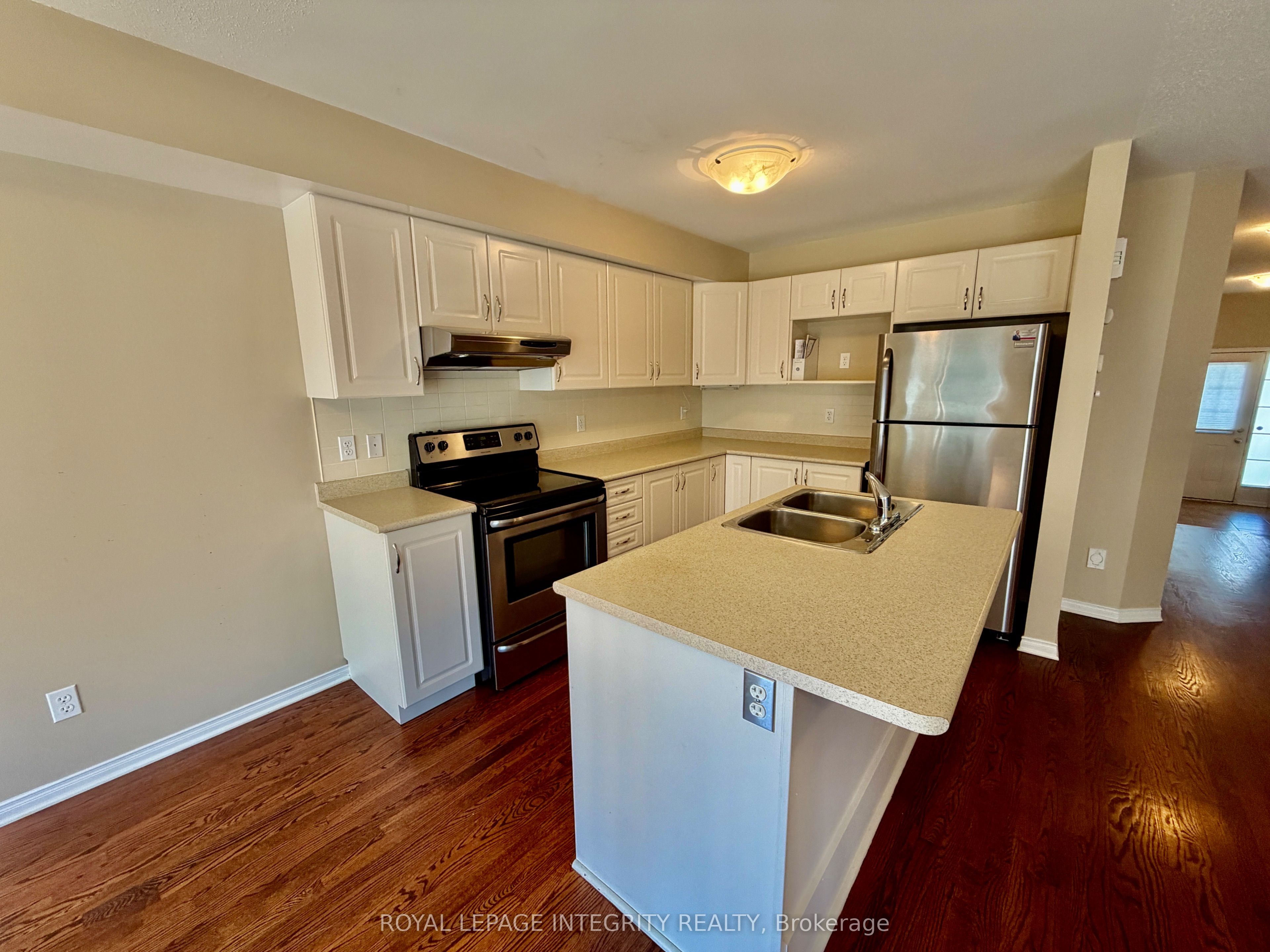304 Amici Terrace Property Photo 10