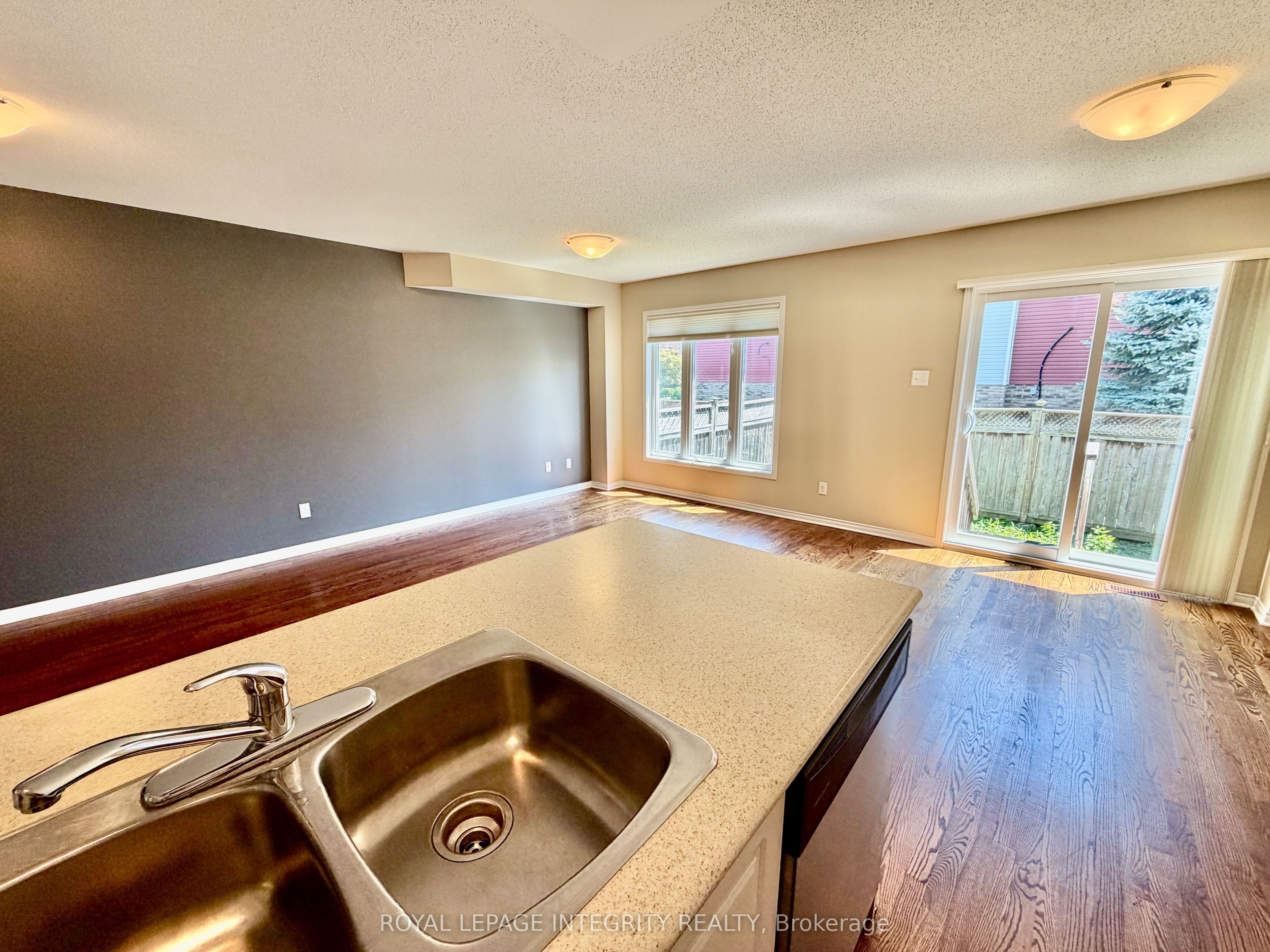 304 Amici Terrace Property Photo 11