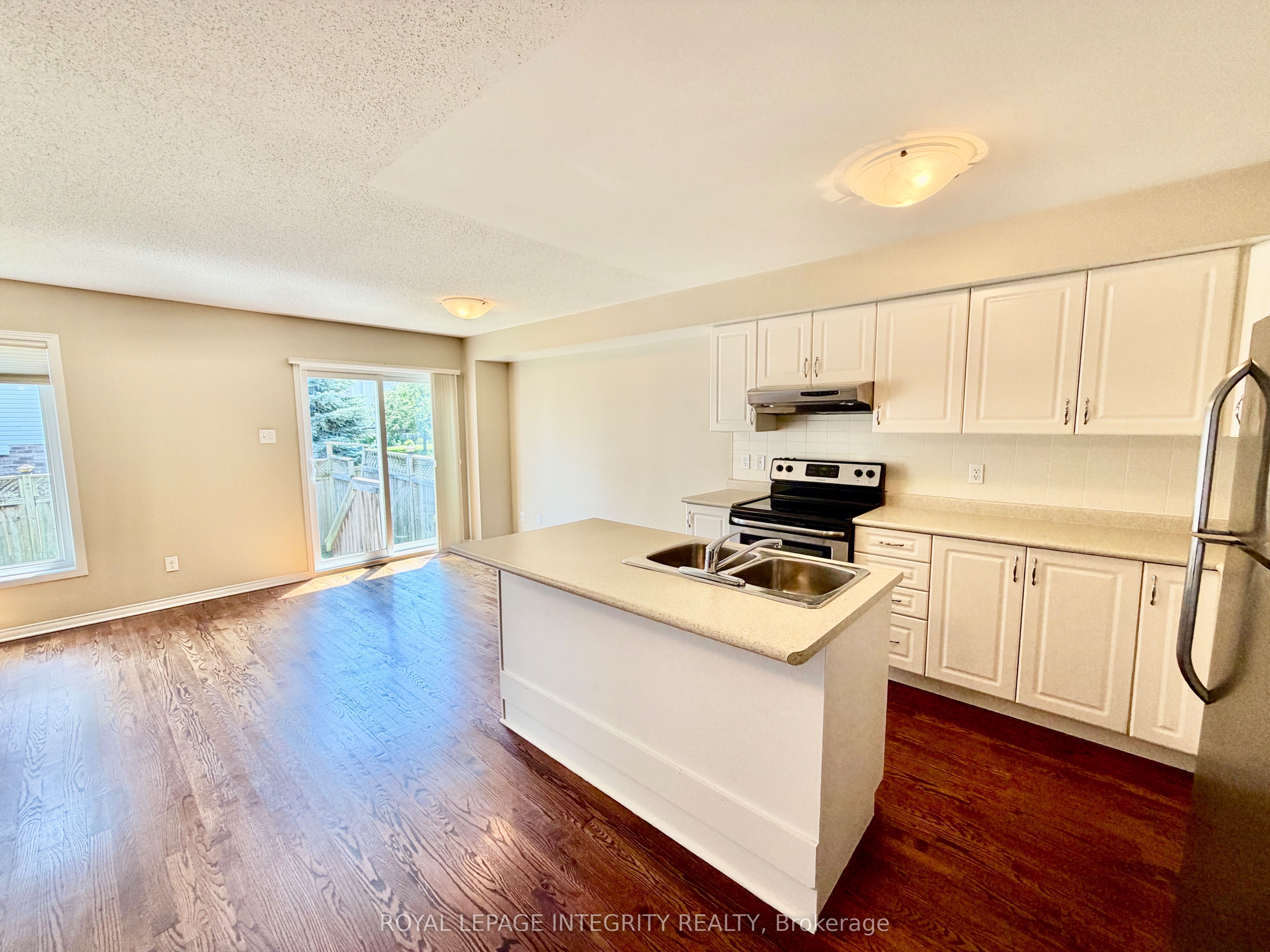 304 Amici Terrace Property Photo 12