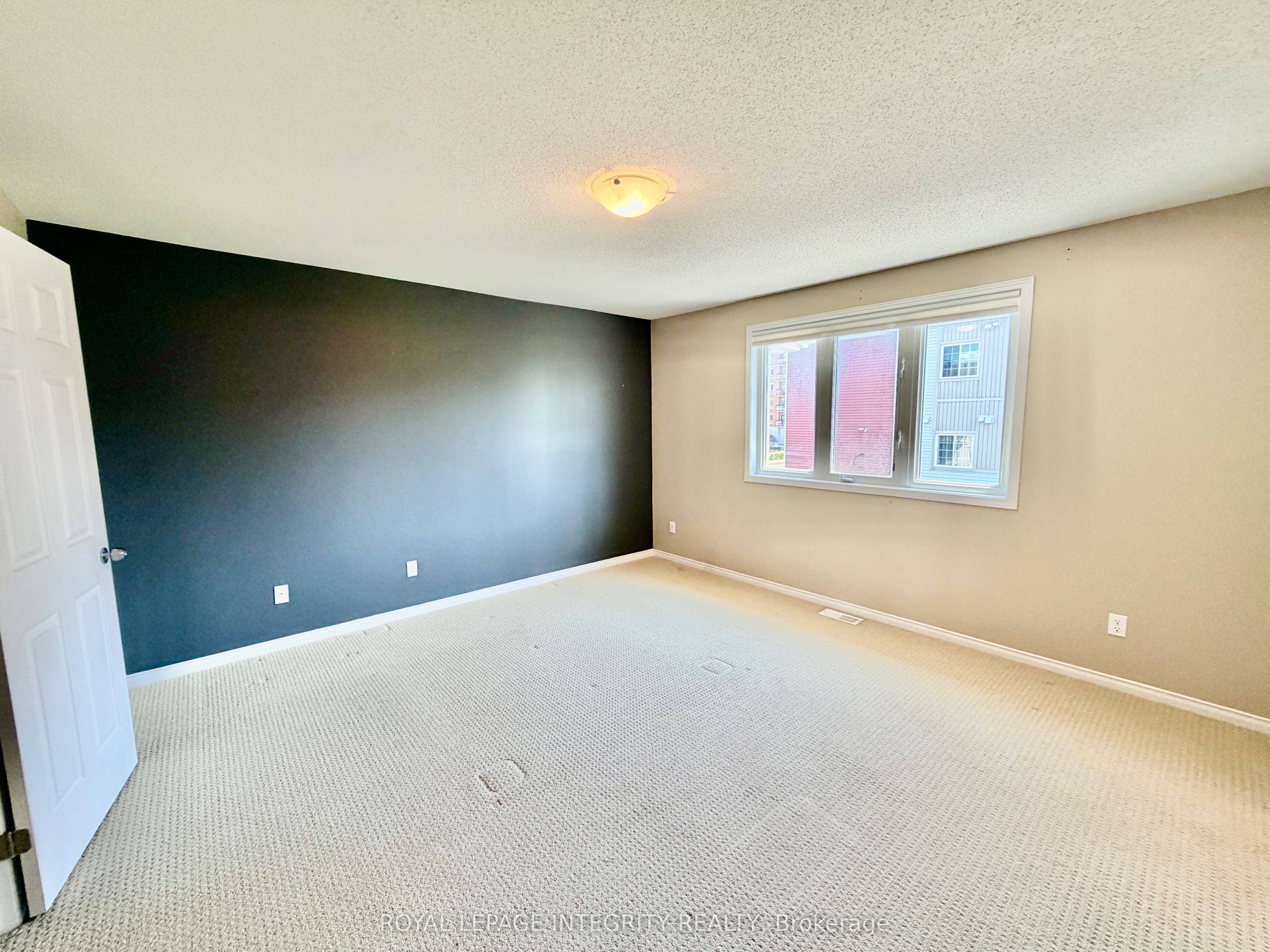 304 Amici Terrace Property Photo 13
