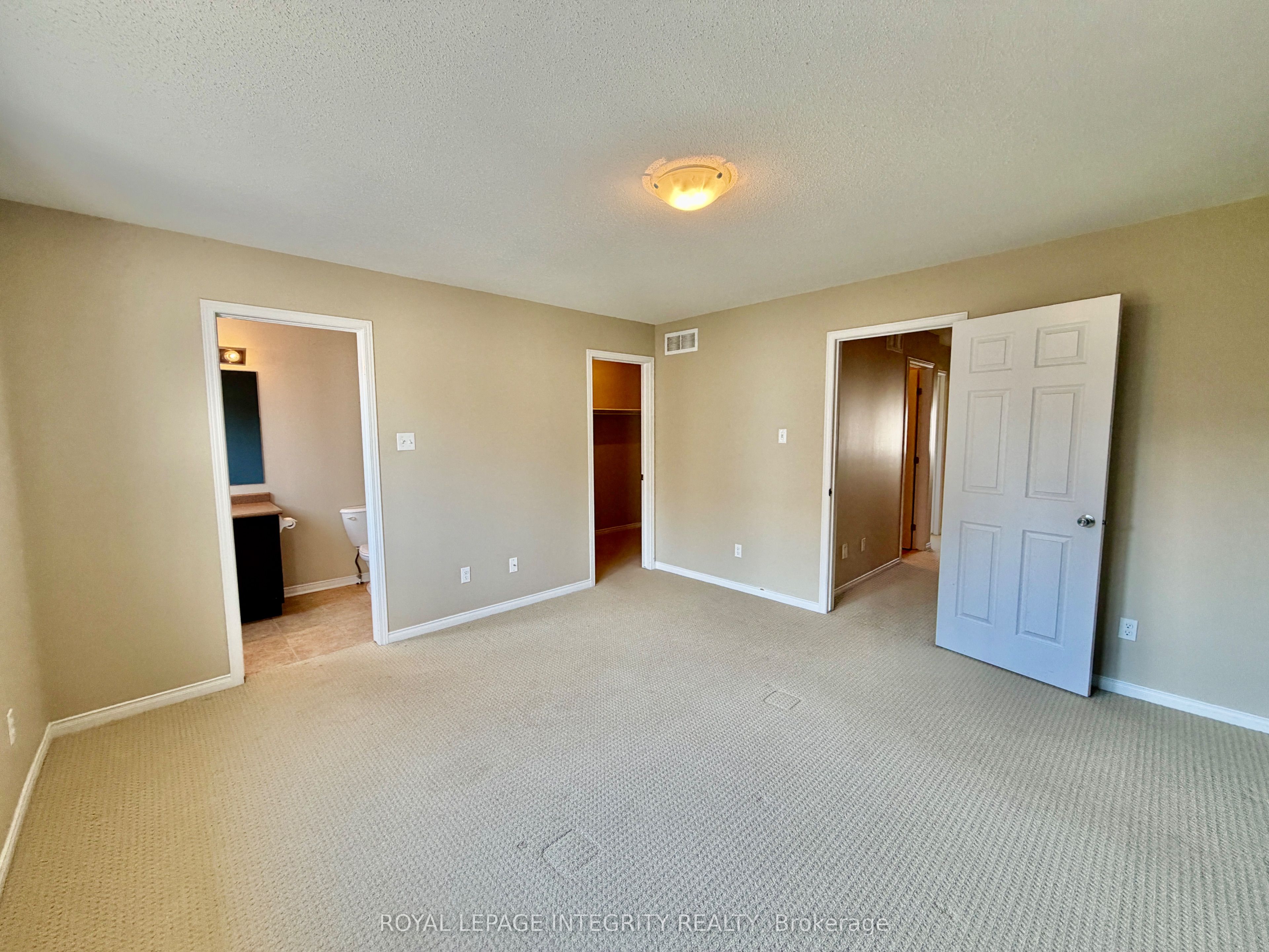 304 Amici Terrace Property Photo 14