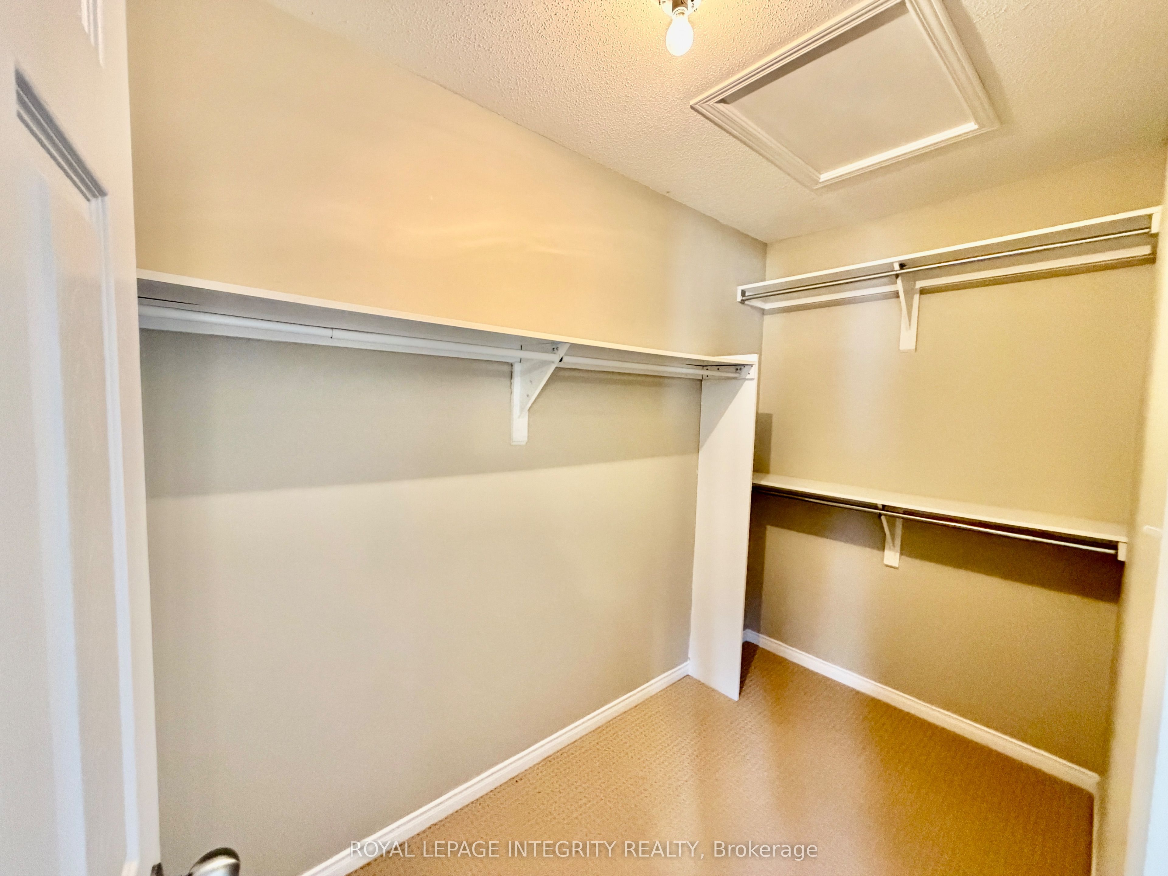 304 Amici Terrace Property Photo 15