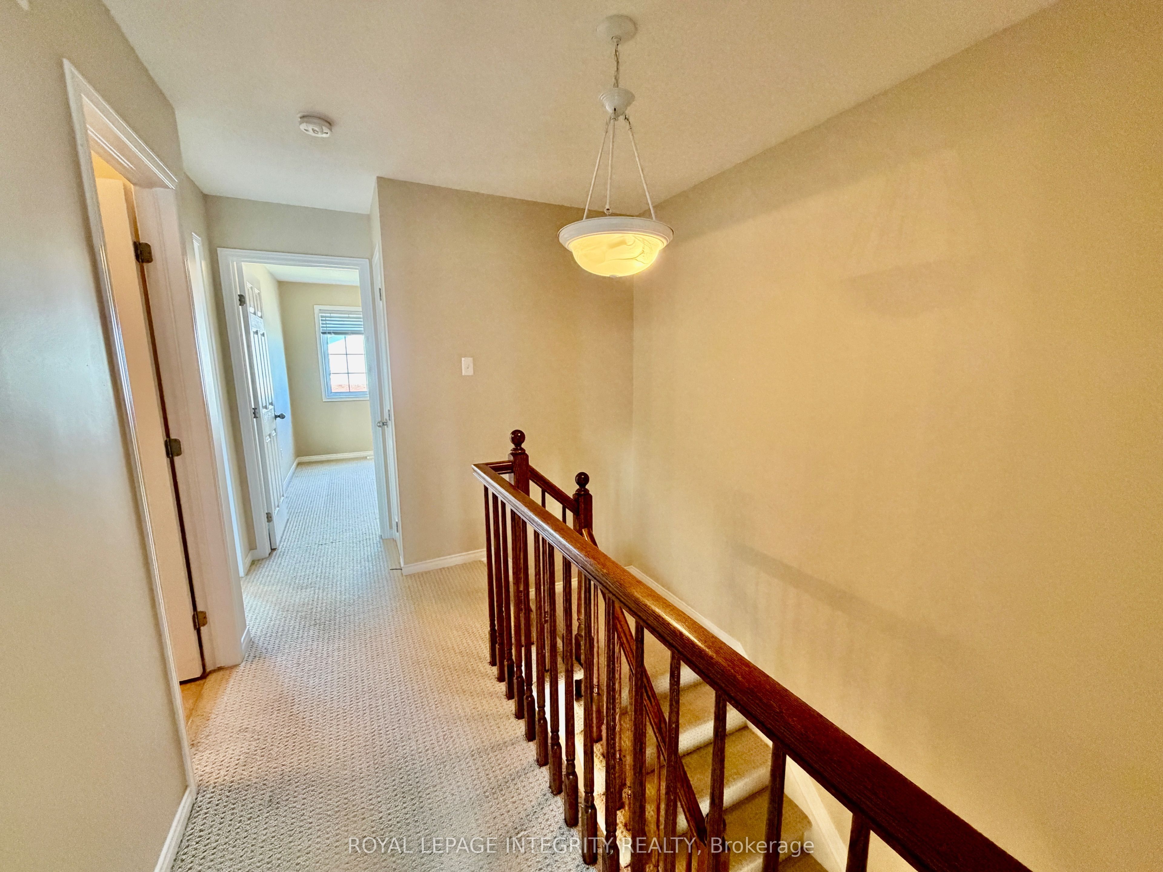 304 Amici Terrace Property Photo 17