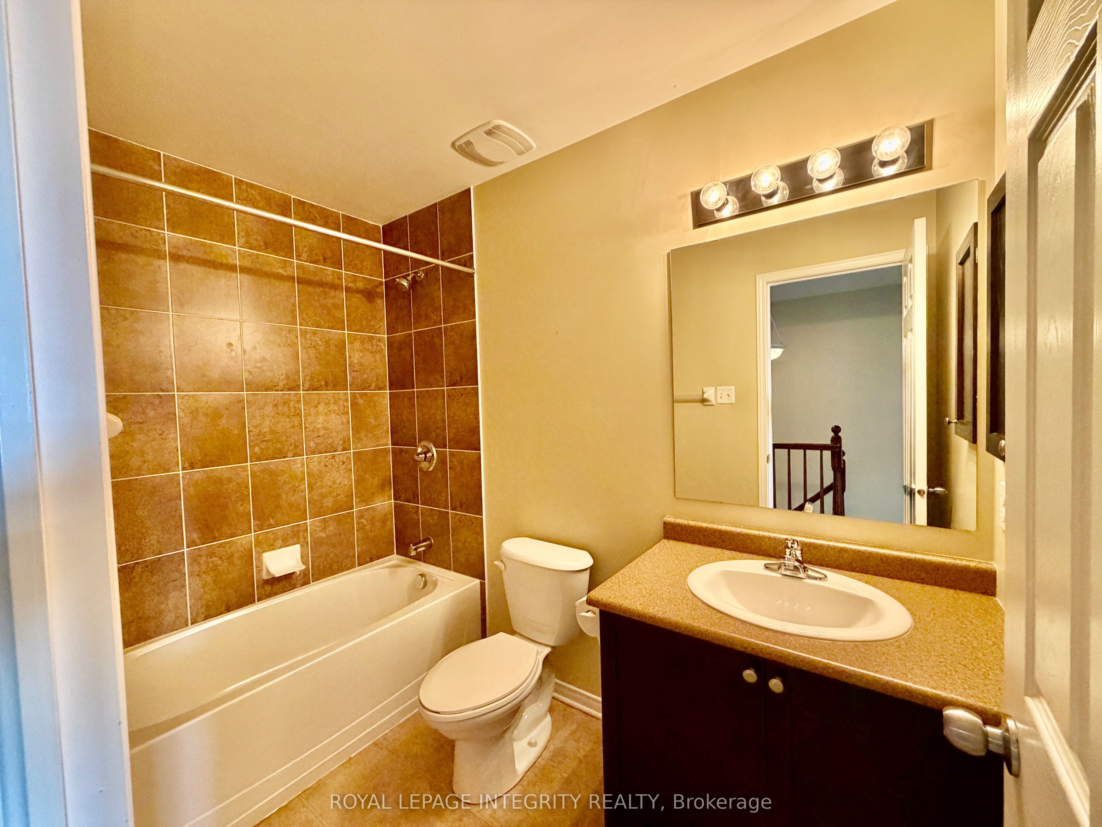 304 Amici Terrace Property Photo 18