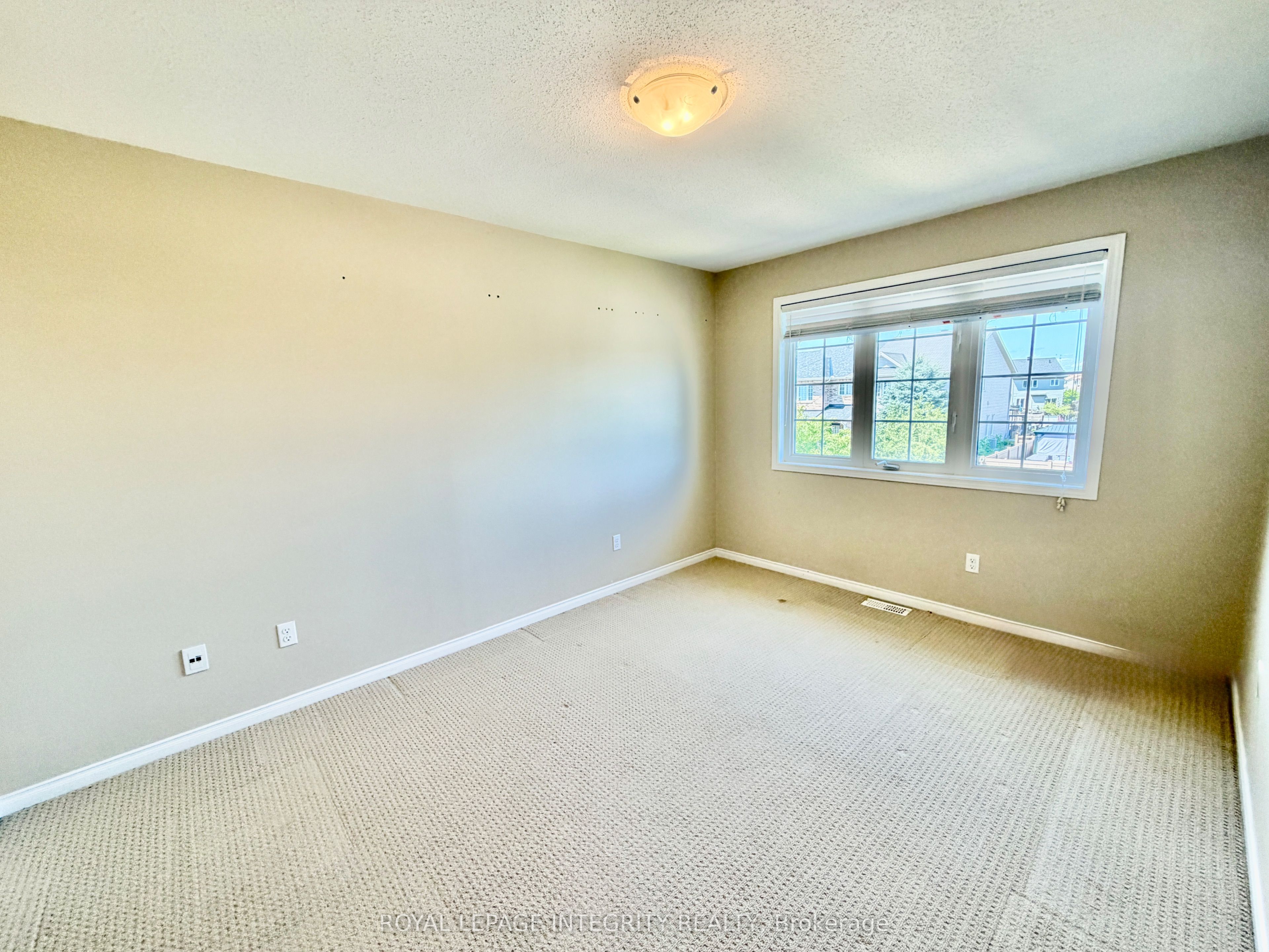 304 Amici Terrace Property Photo 19