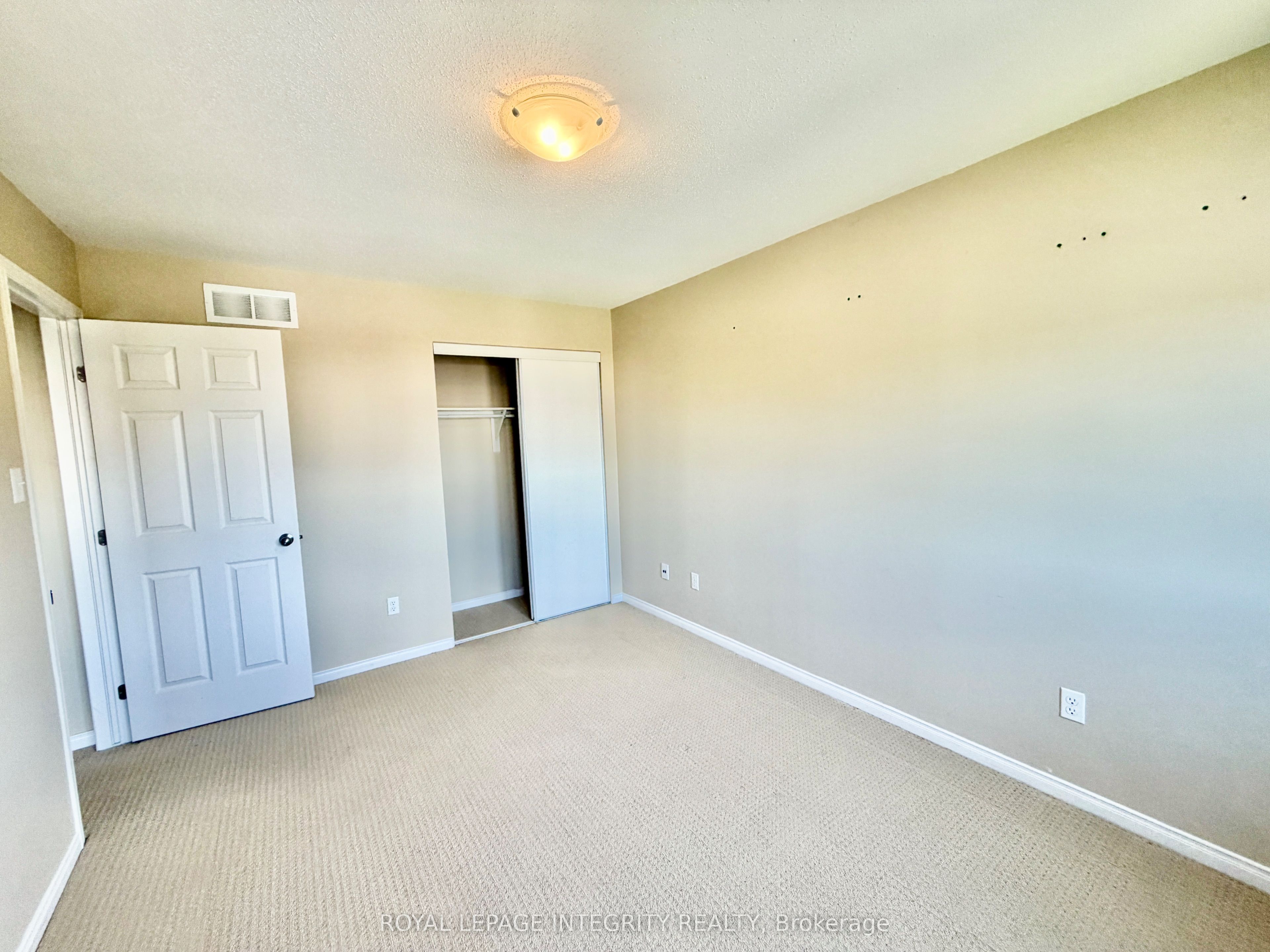 304 Amici Terrace Property Photo 20