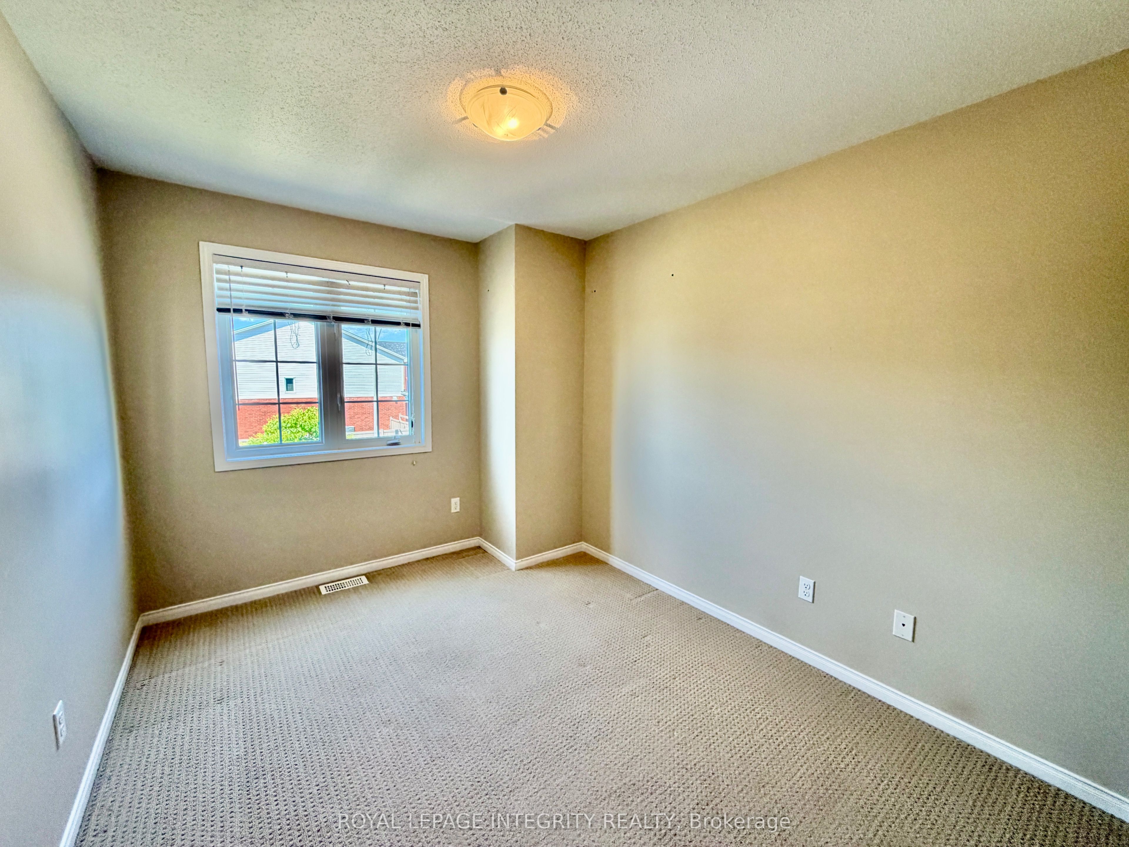 304 Amici Terrace Property Photo 21