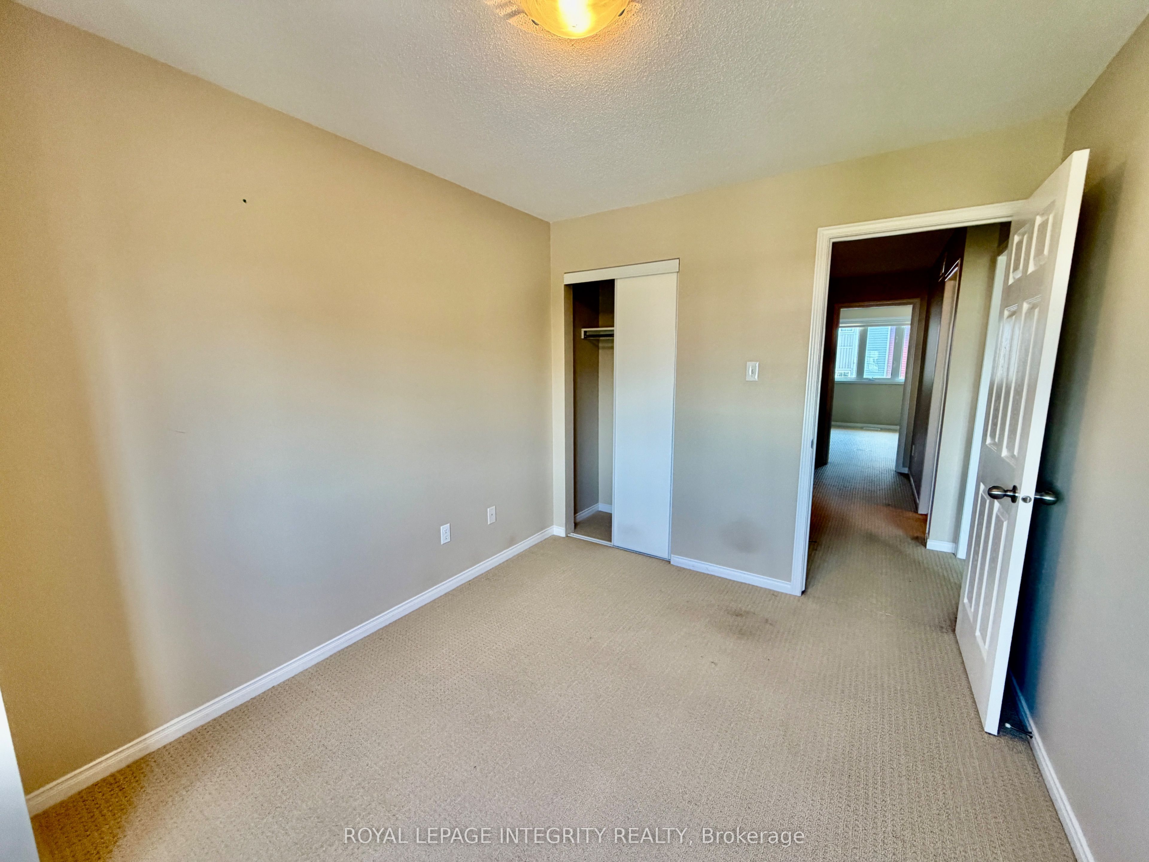 304 Amici Terrace Property Photo 22