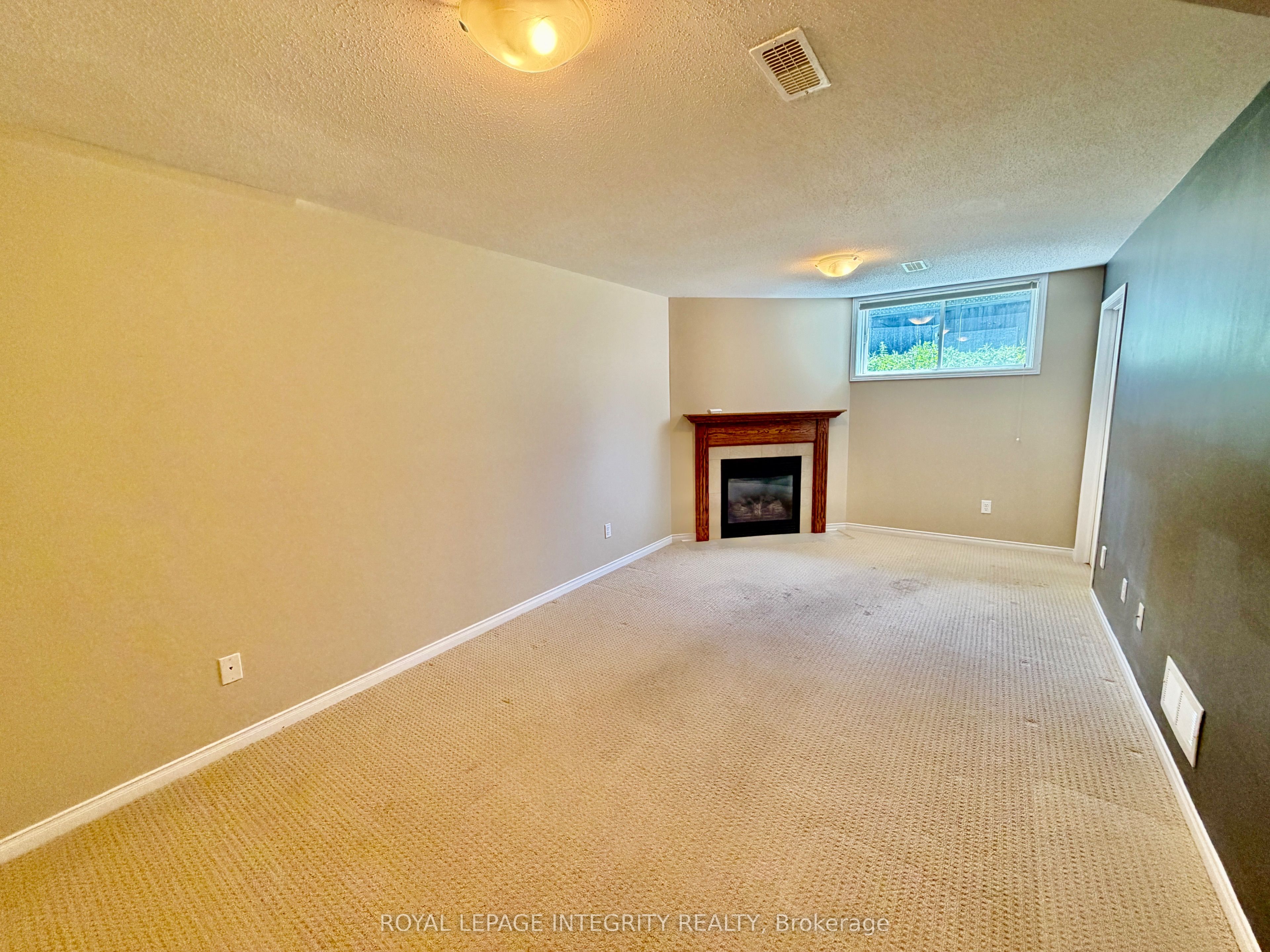 304 Amici Terrace Property Photo 23