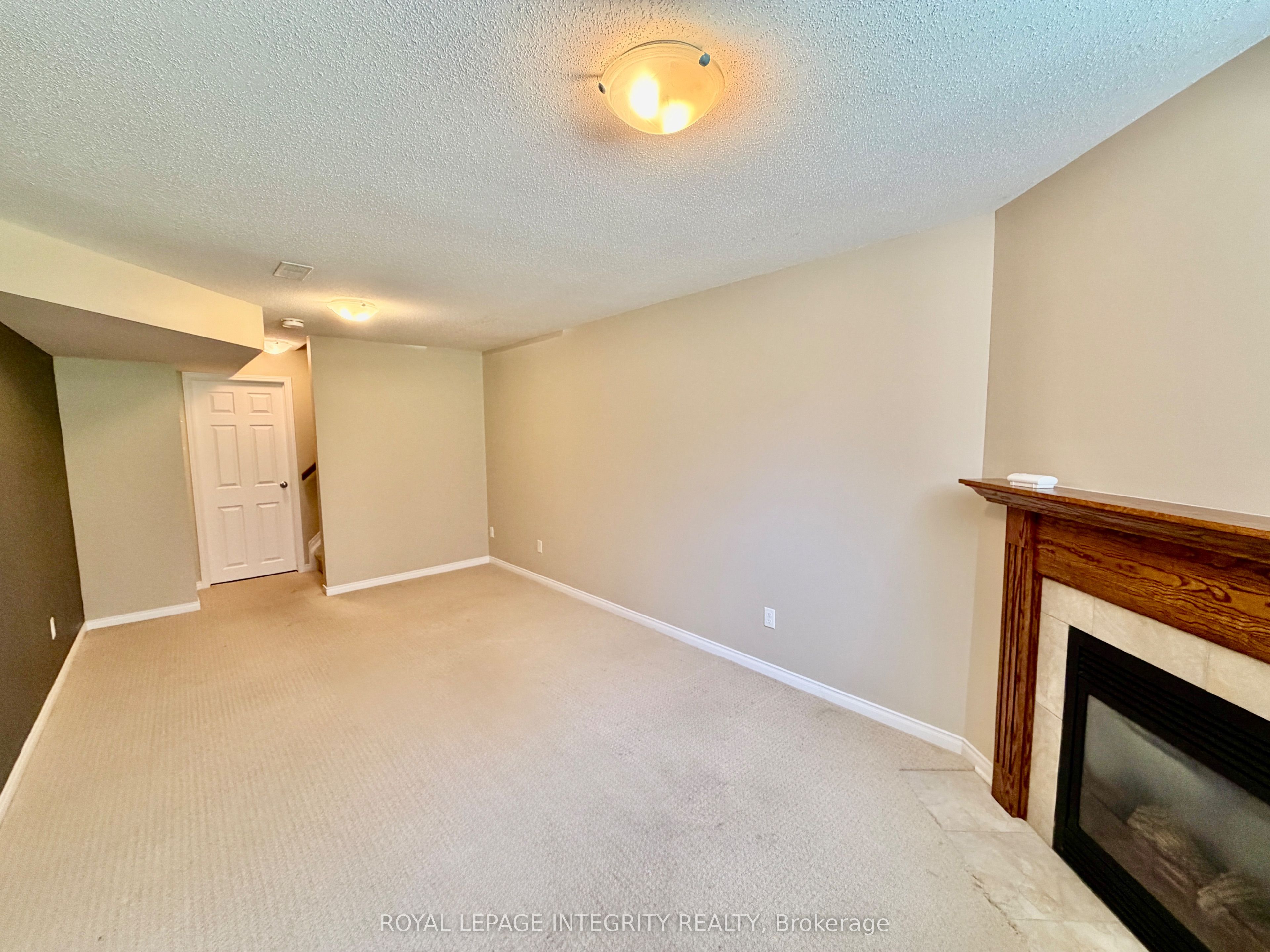 304 Amici Terrace Property Photo 24