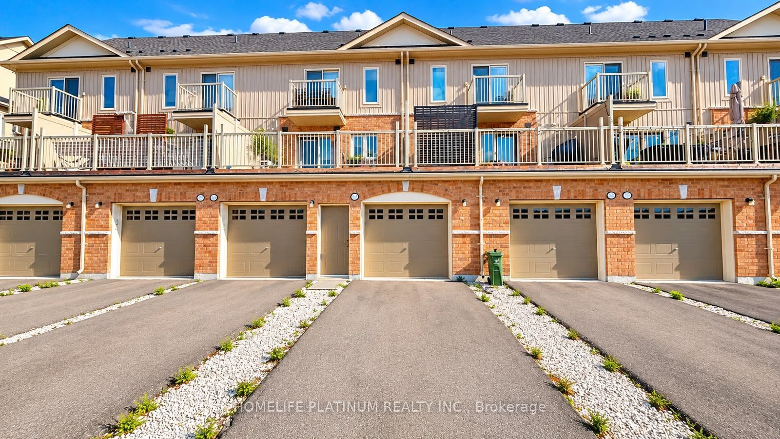 120 Watson Parkway 5 Property Photo 1