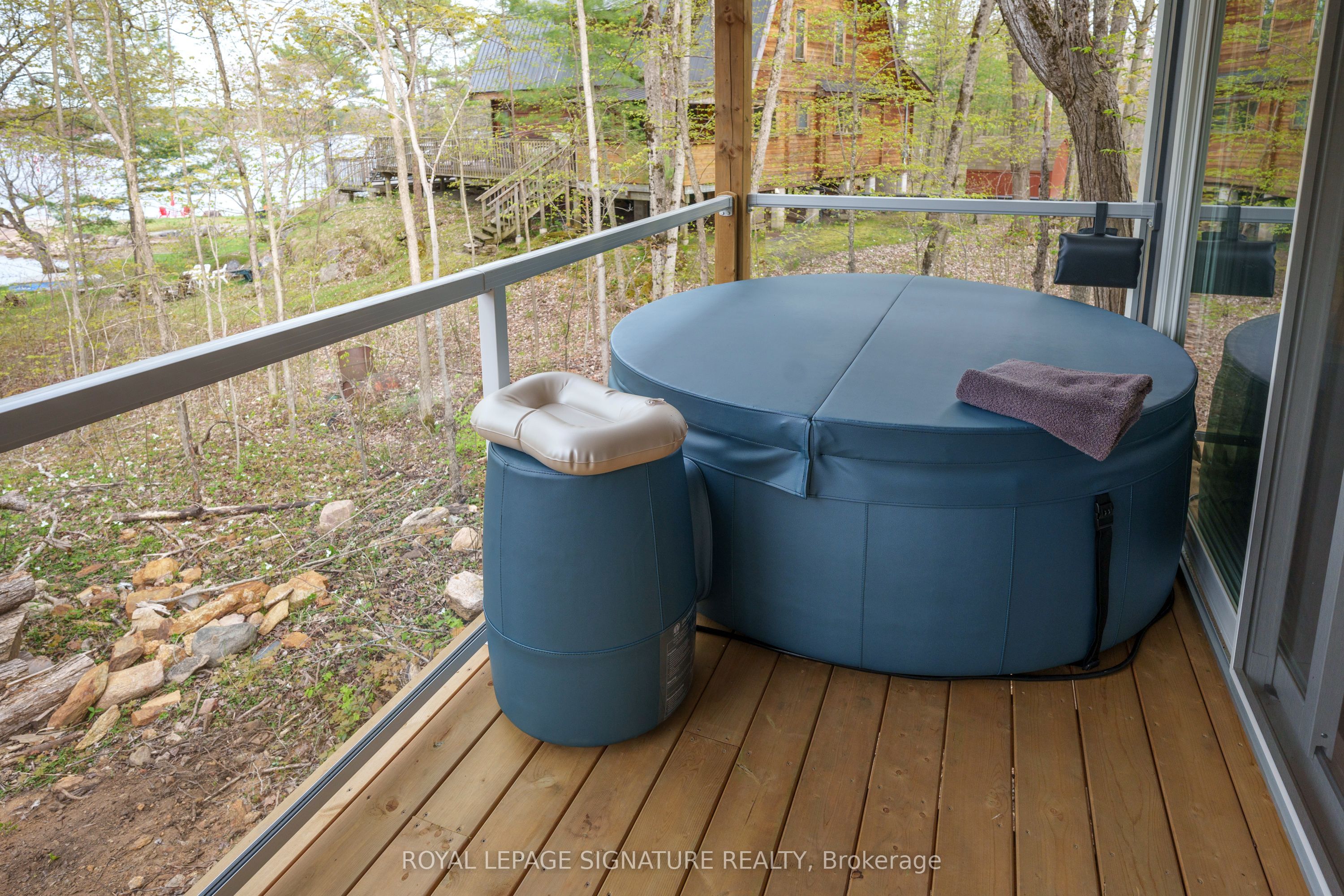9316 Georgian Bay Shore Road Property Photo 28