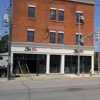 18 20 Clairmont Street Property Photo 3