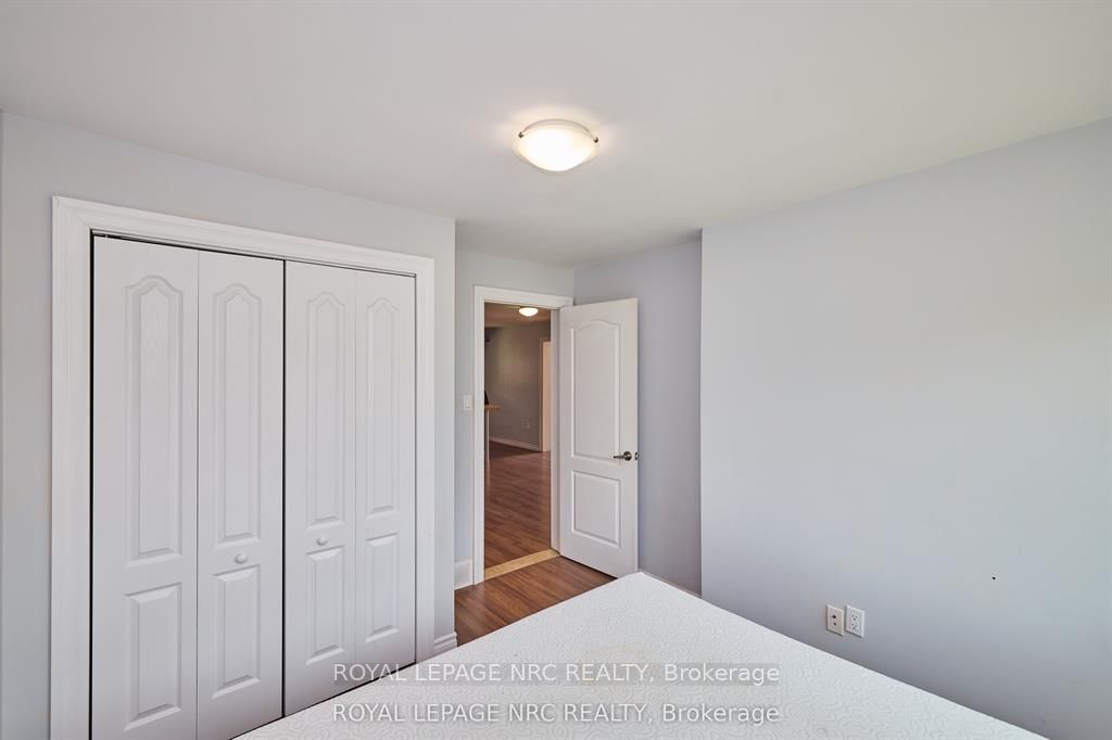 557 Geneva Street Property Photo 19