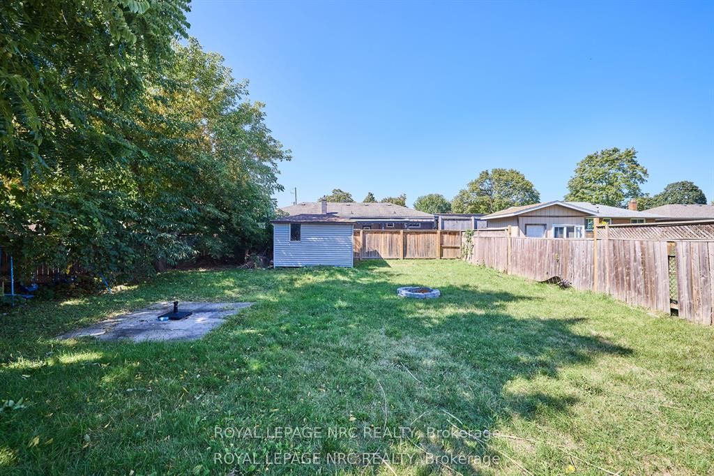 557 Geneva Street Property Photo 43