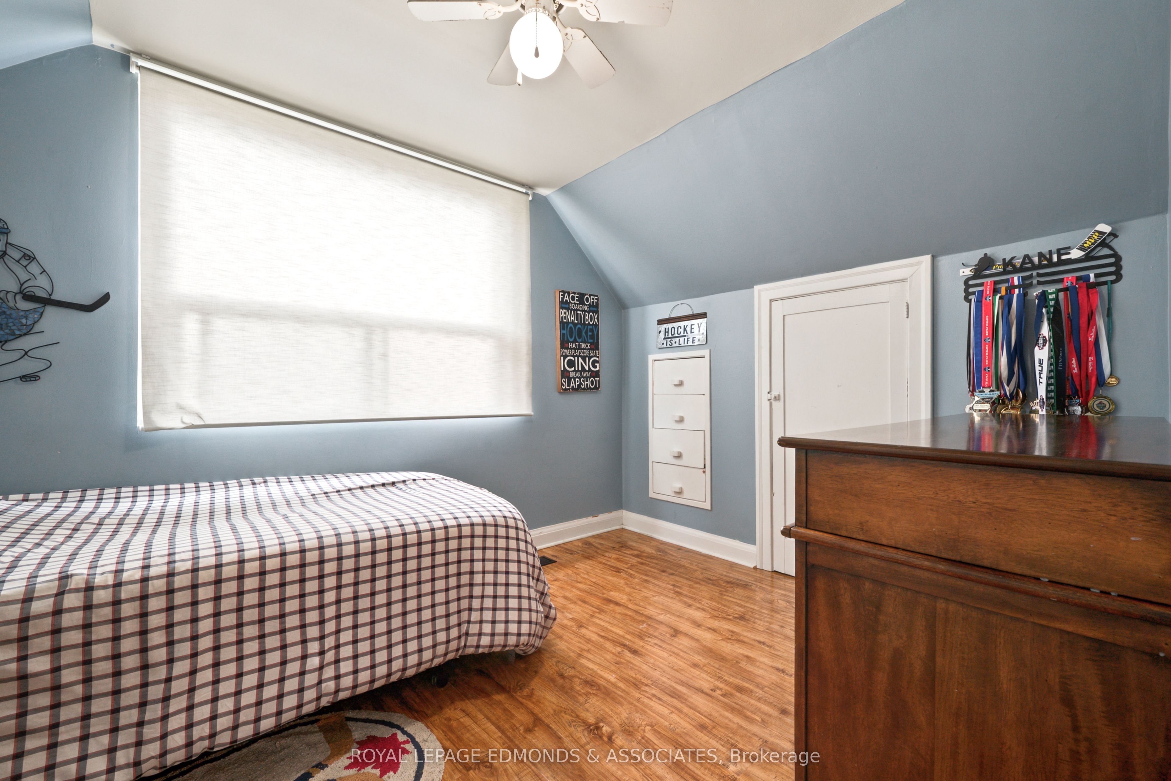 734 Front Street Property Photo 33