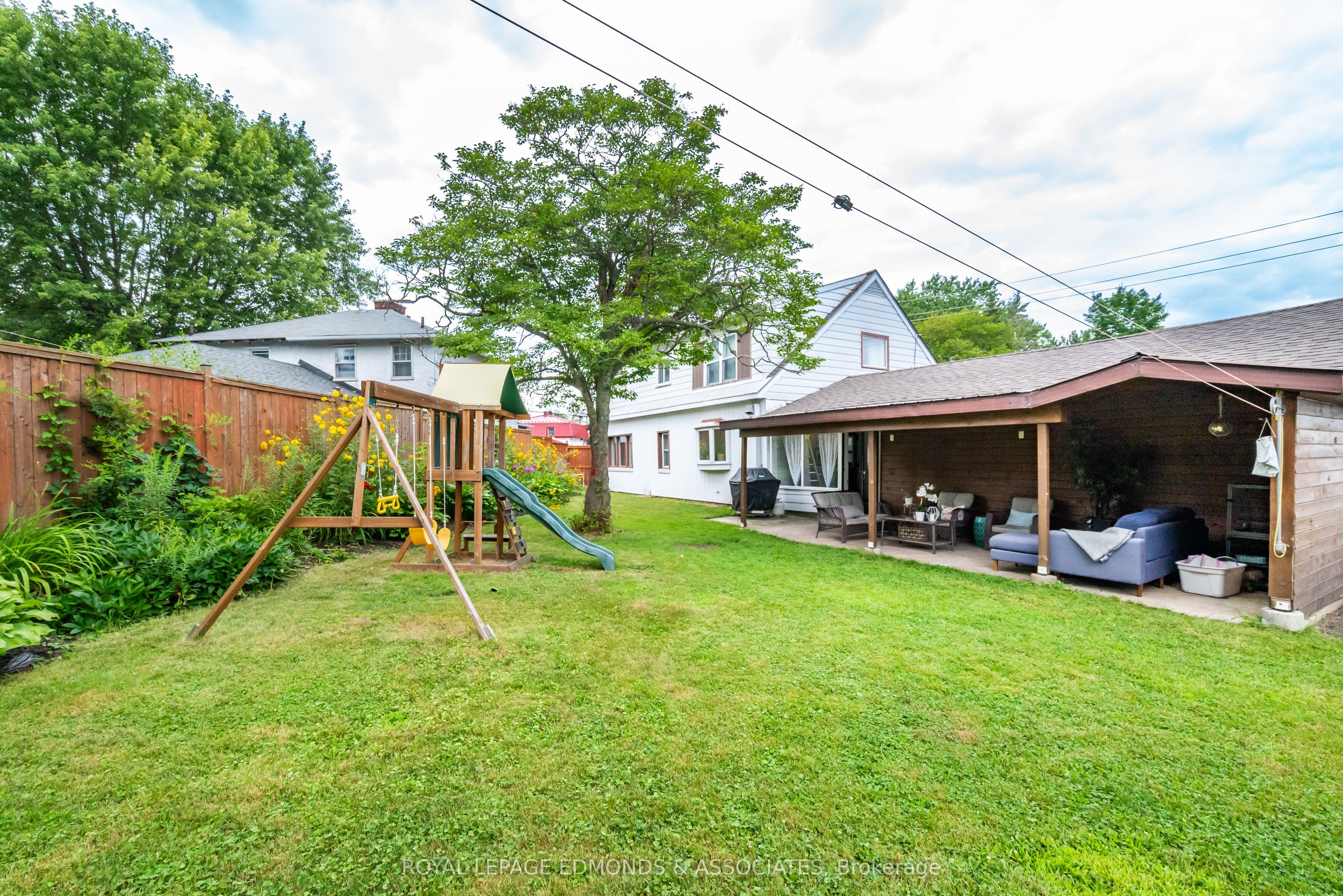 734 Front Street Property Photo 38