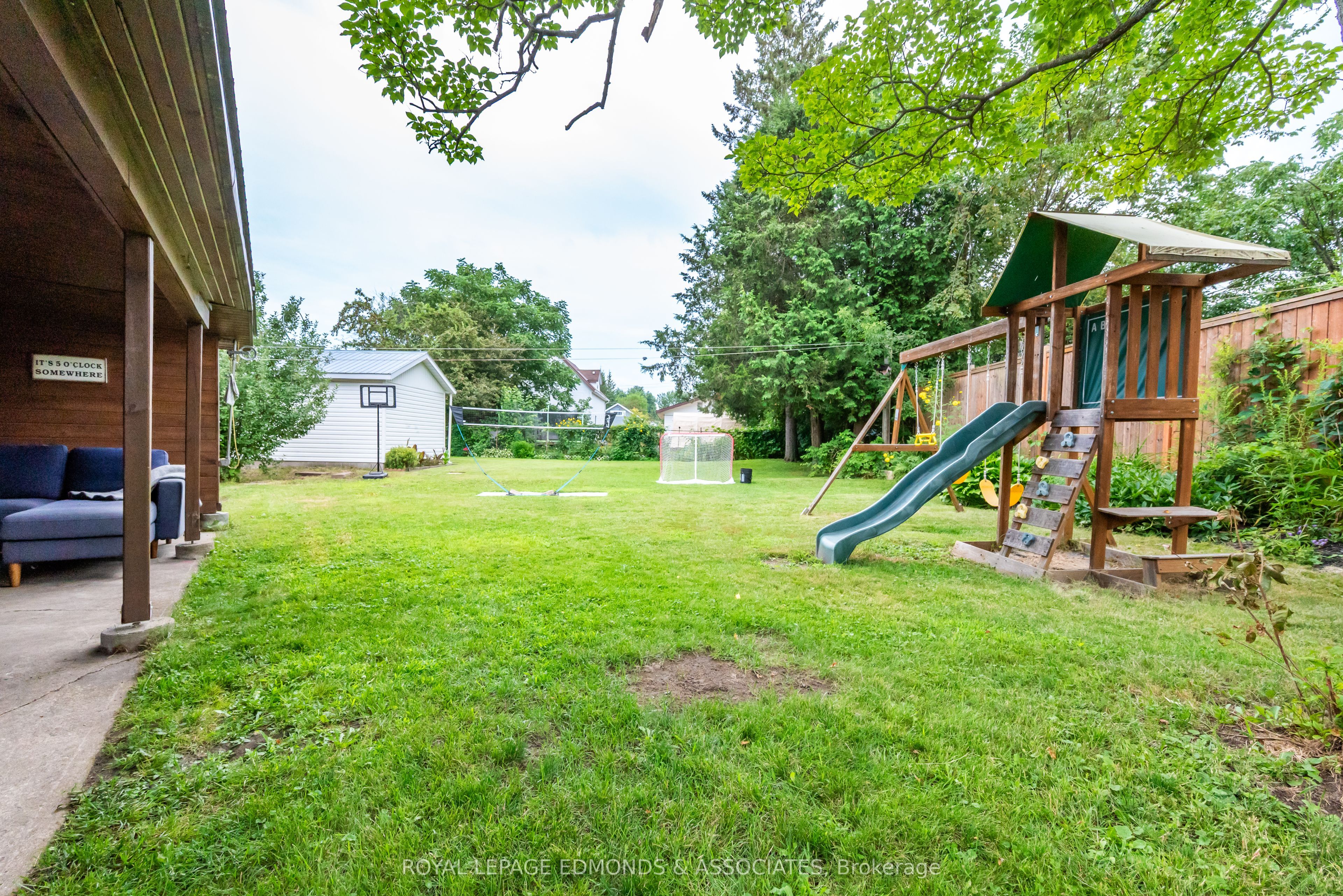 734 Front Street Property Photo 39