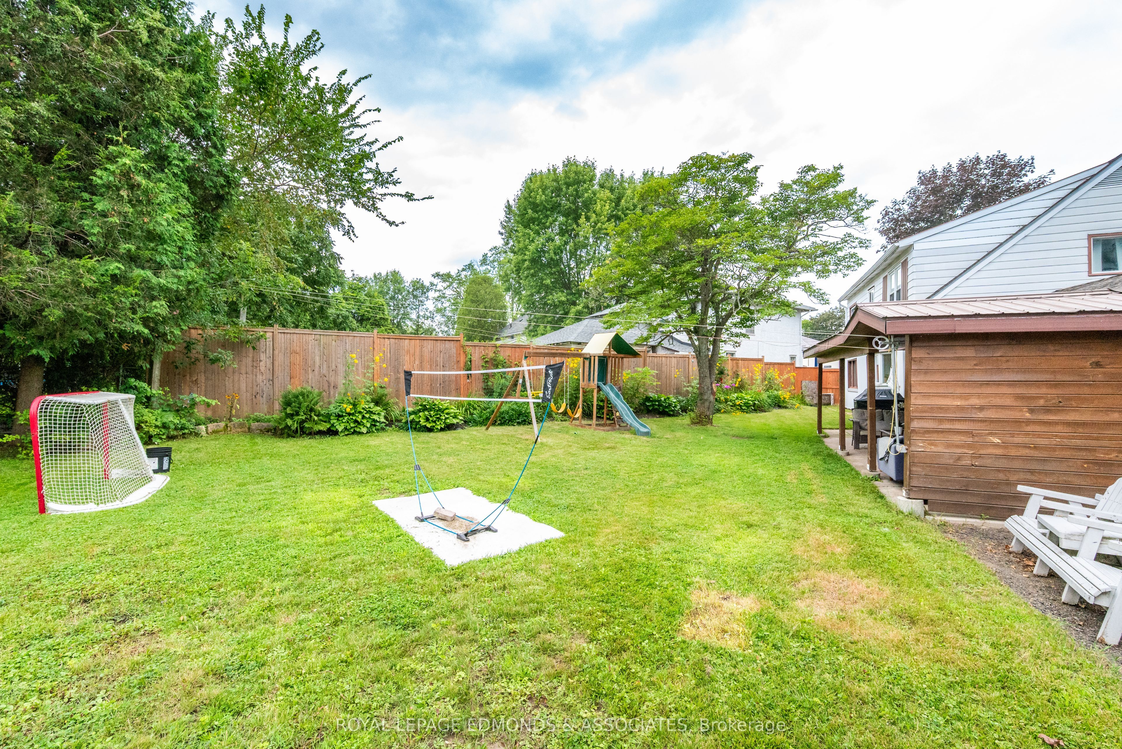 734 Front Street Property Photo 40