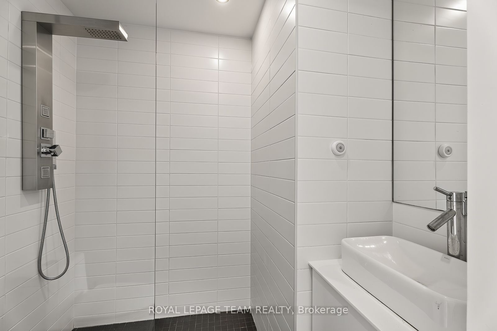 142 Ivy Crescent 2 Property Photo 26