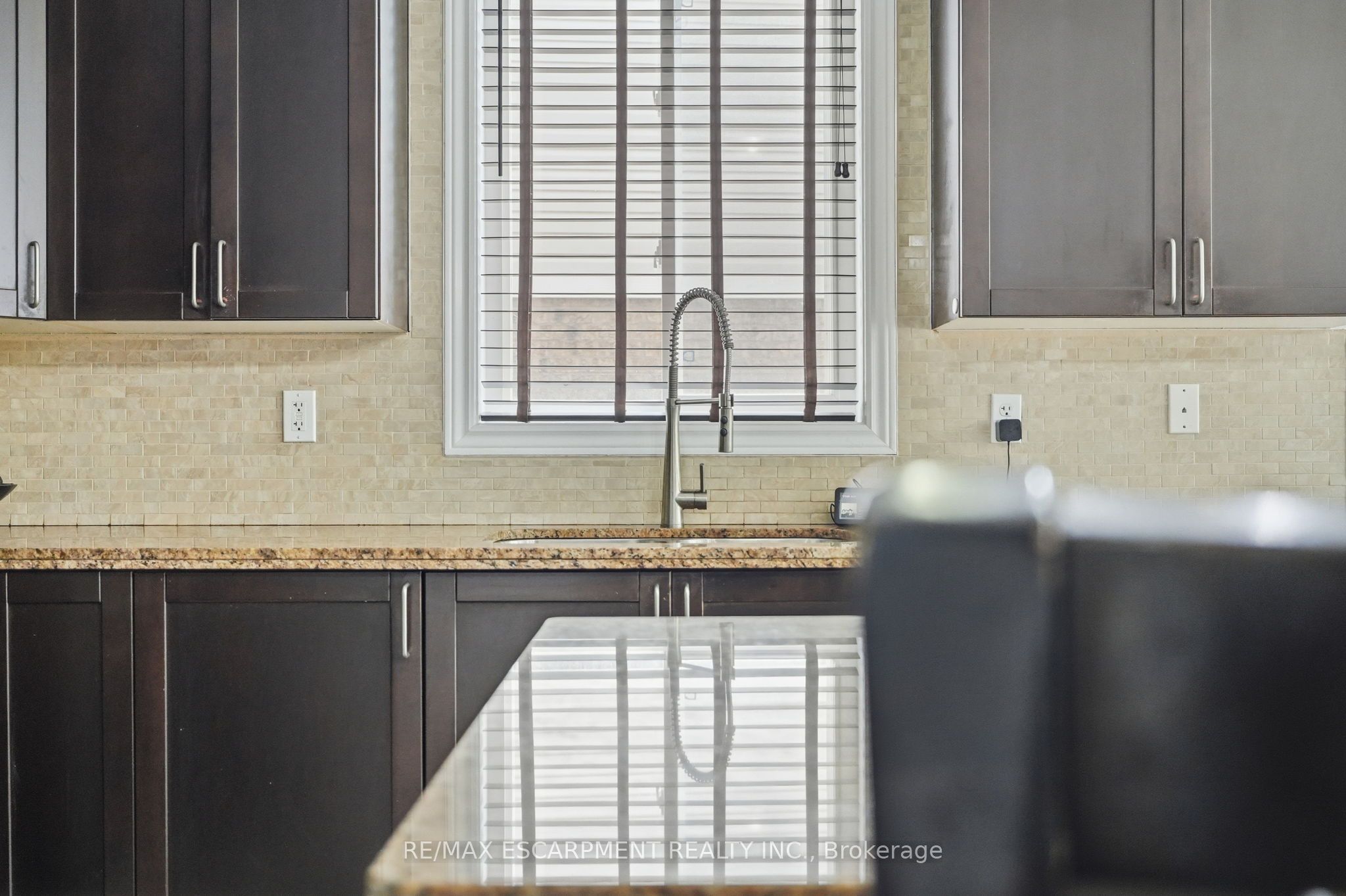 108 Fowler Drive Property Photo 11