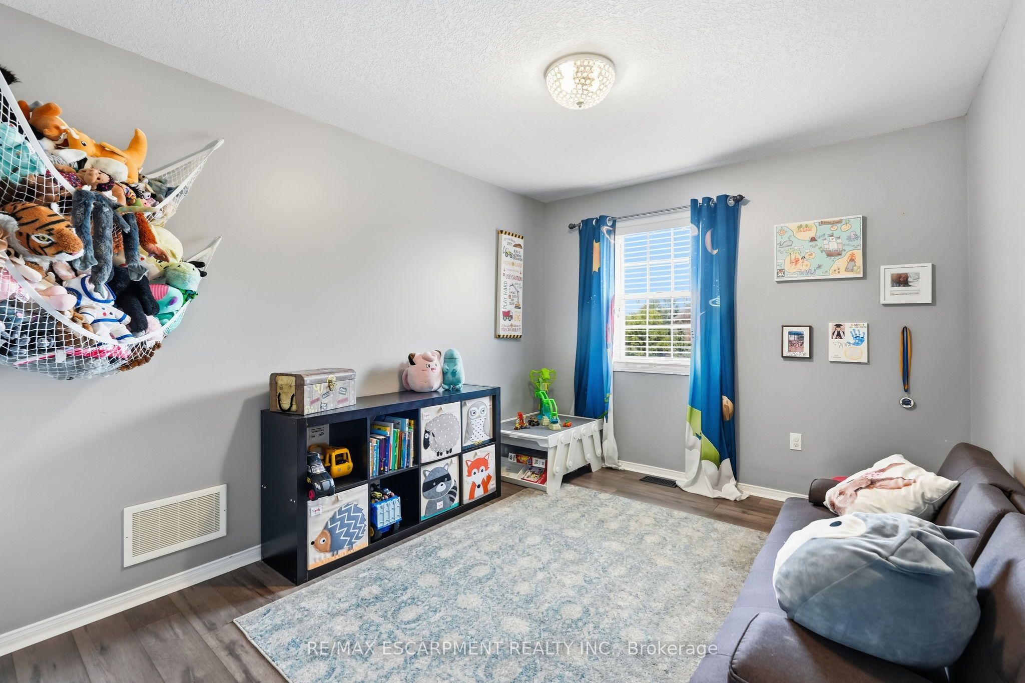 108 Fowler Drive Property Photo 19