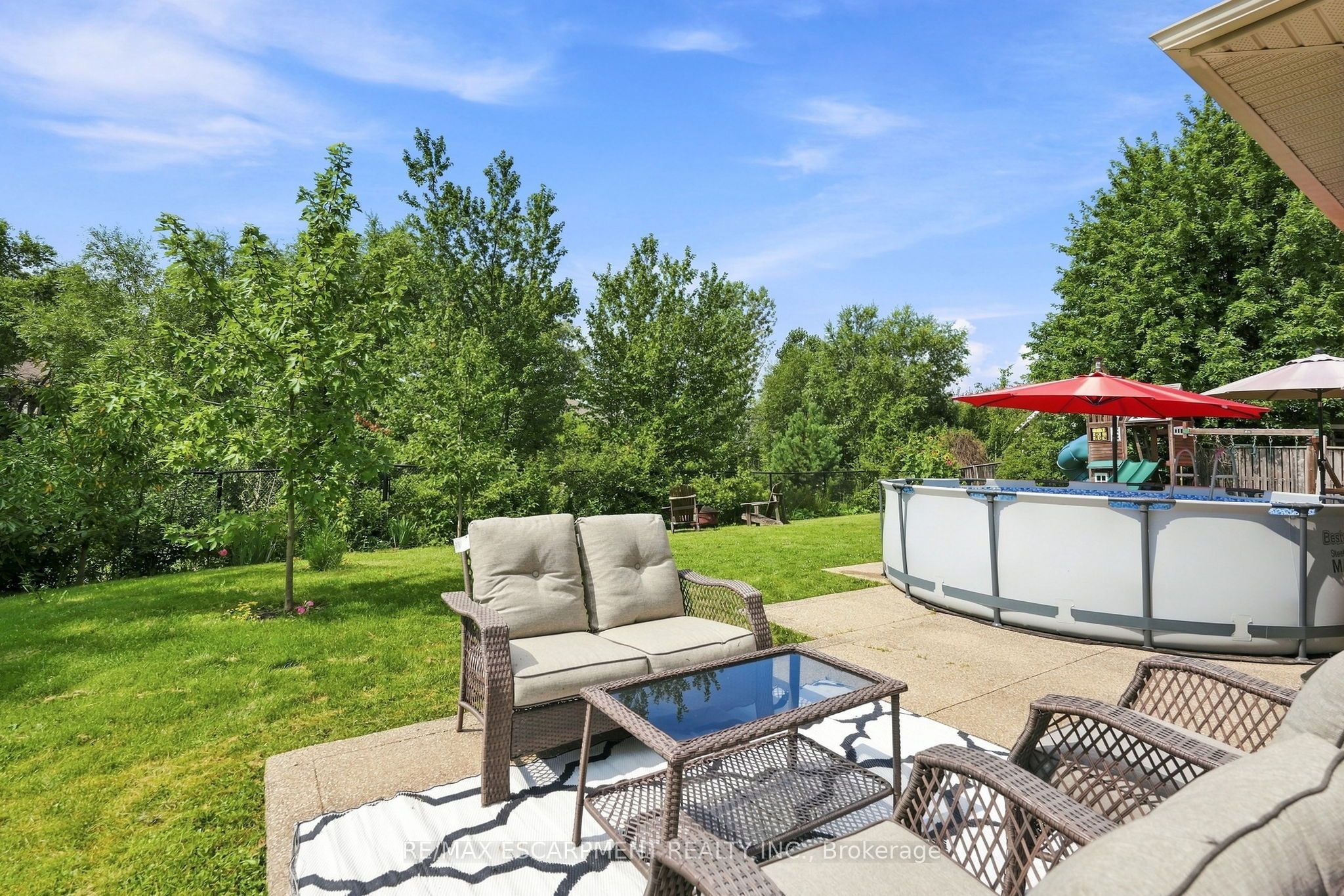 108 Fowler Drive Property Photo 31