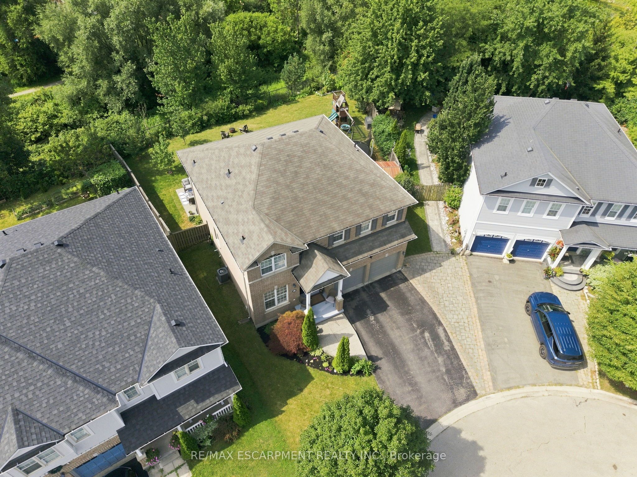 108 Fowler Drive Property Photo 35