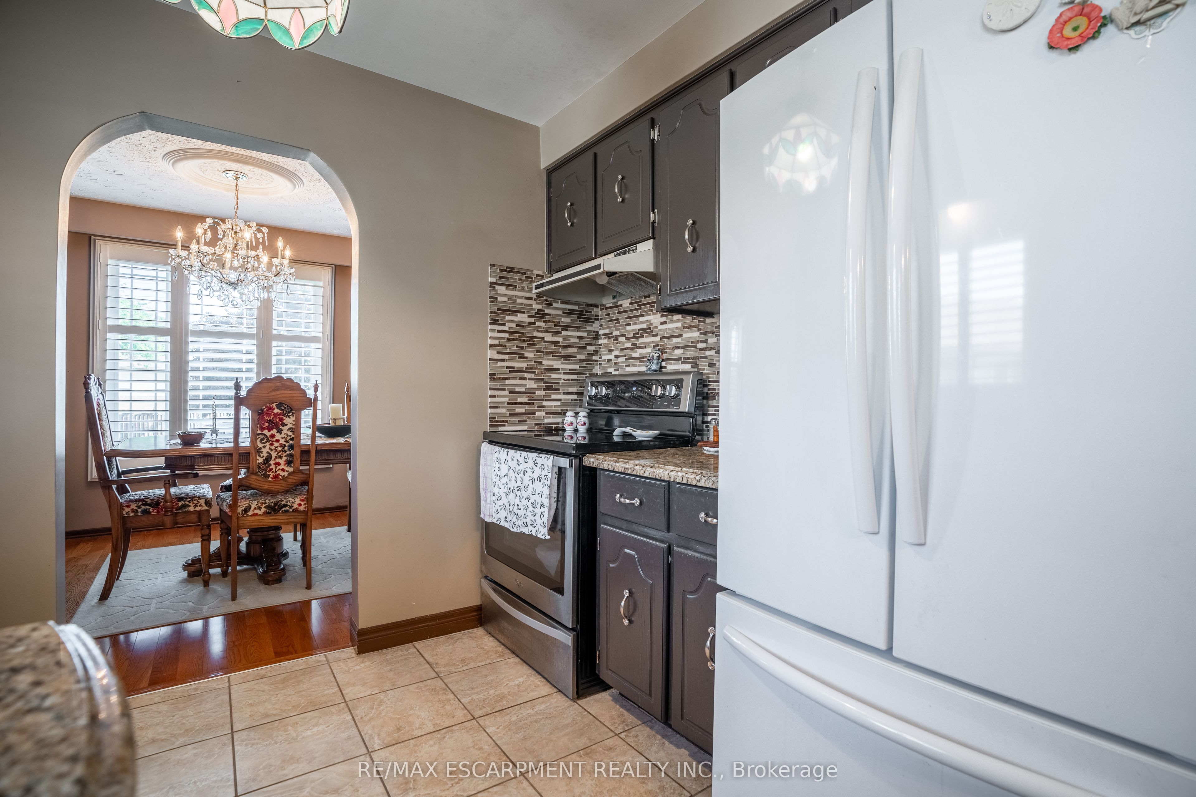 18 Villa Court Property Photo 19