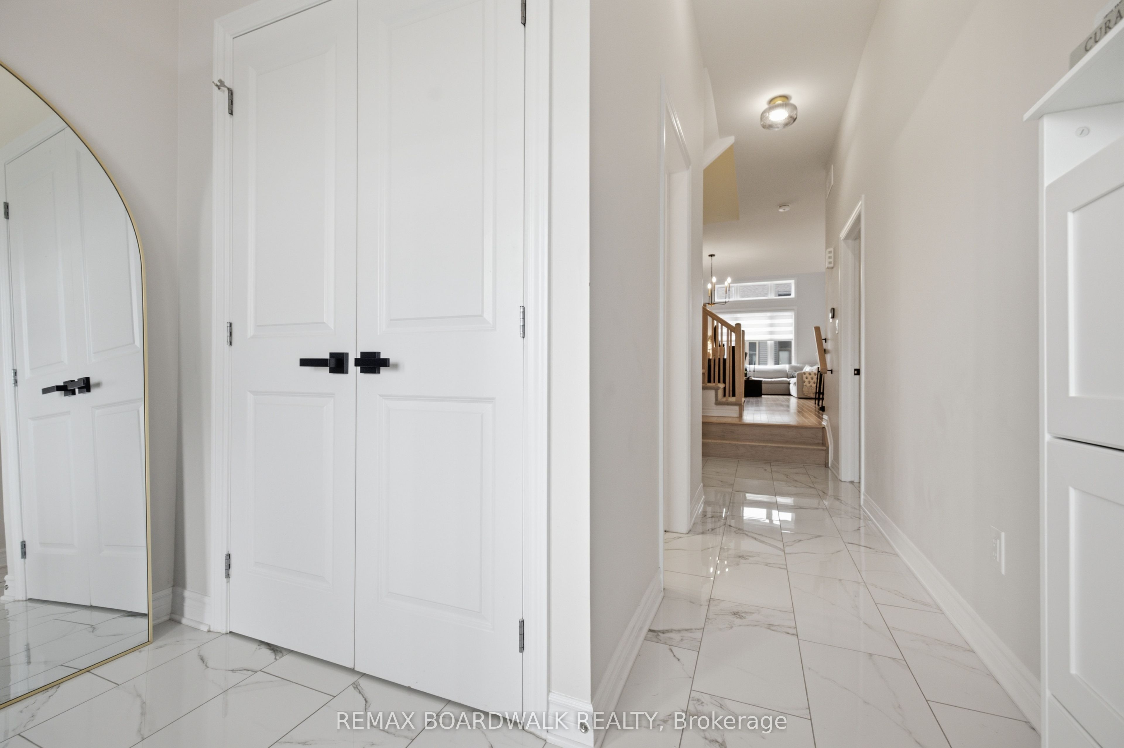 102 Patchell Place Property Photo 3