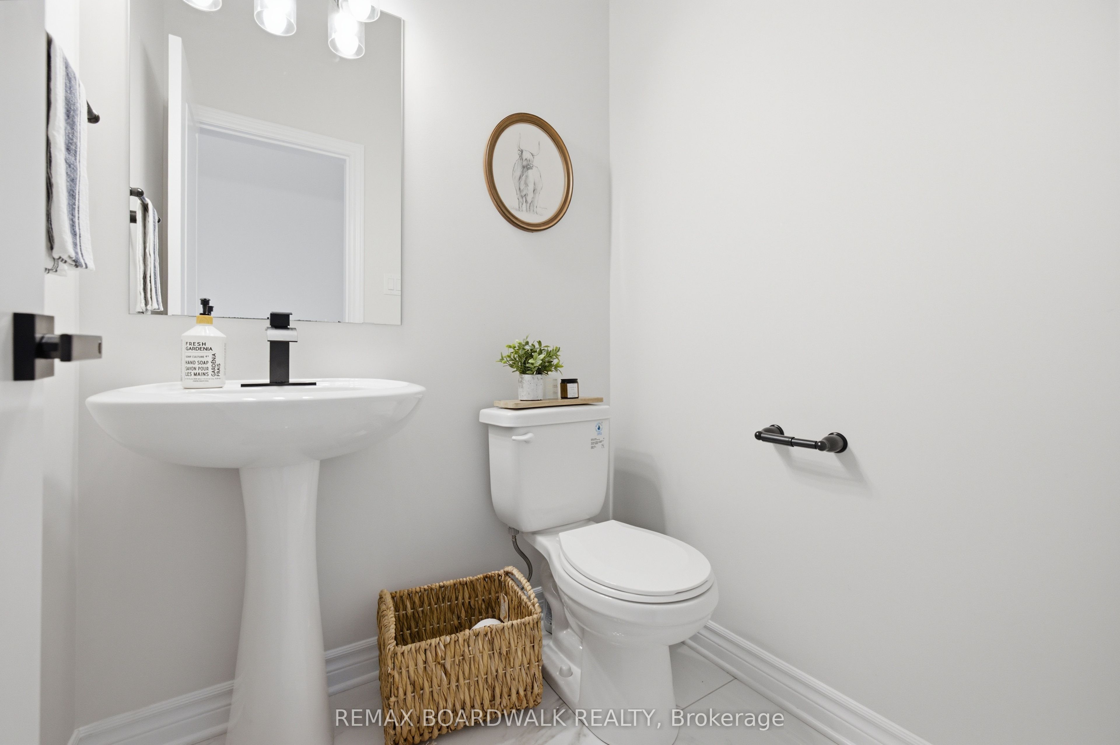 102 Patchell Place Property Photo 4