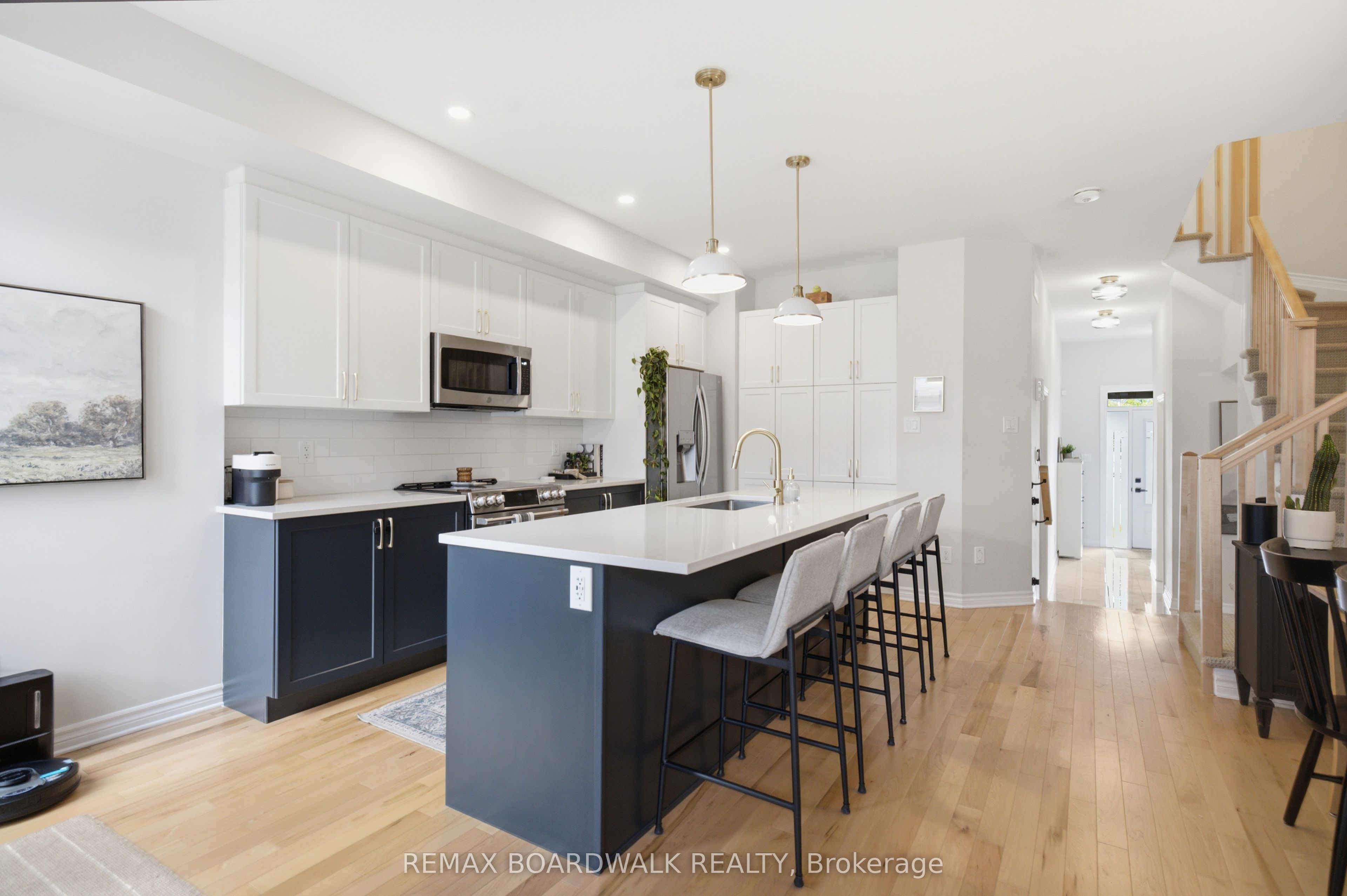 102 Patchell Place Property Photo 7