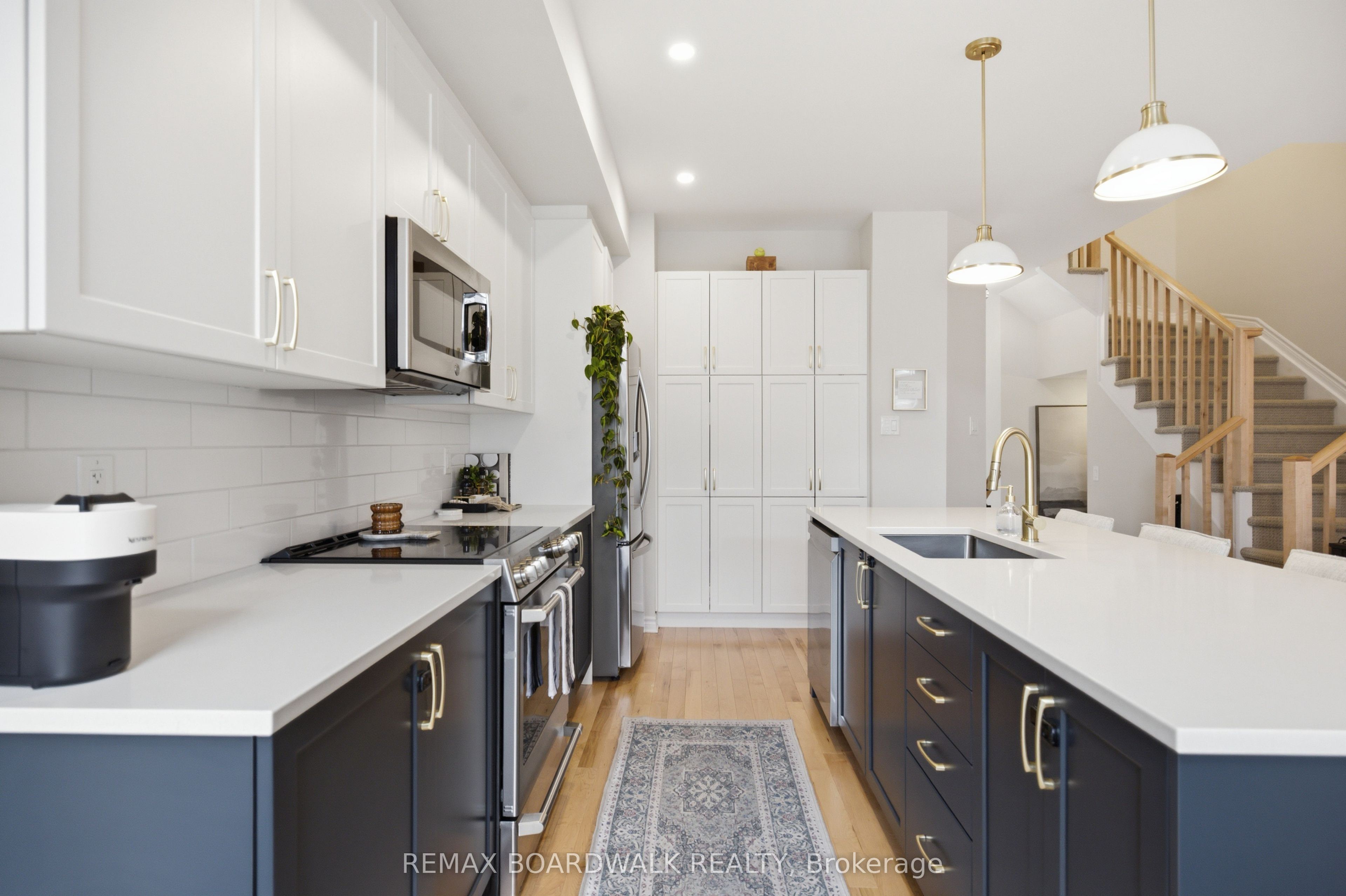 102 Patchell Place Property Photo 8