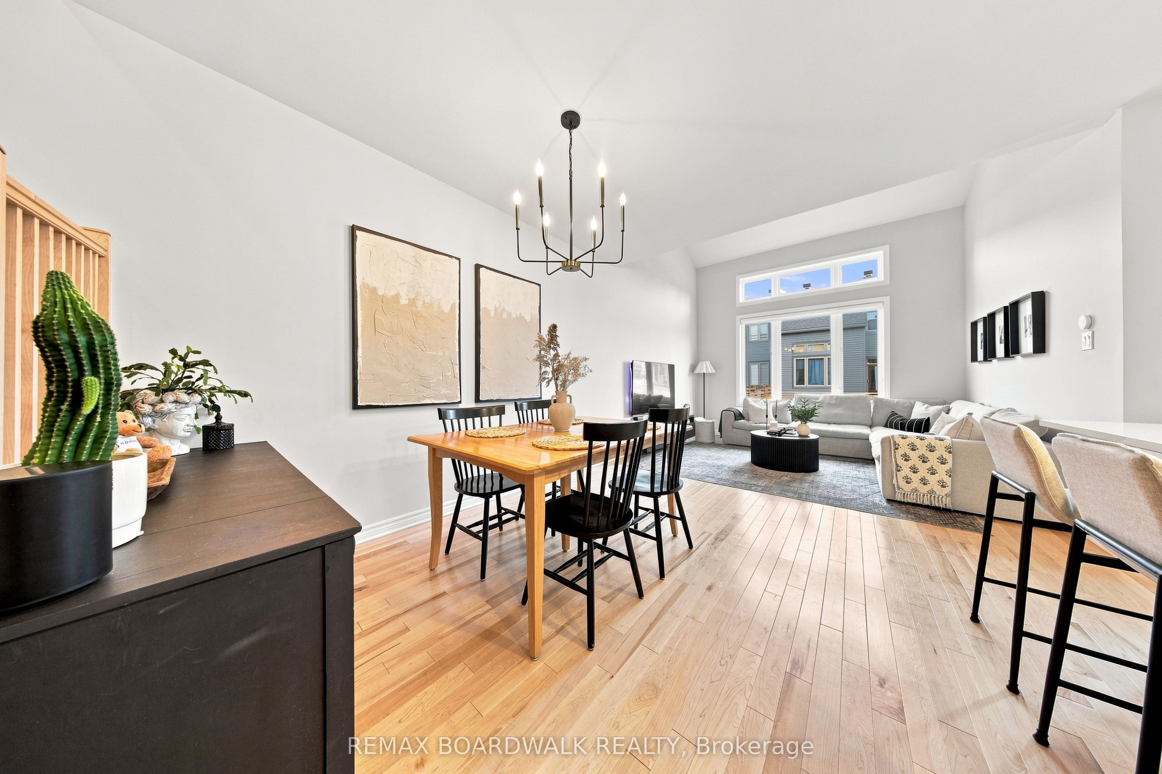 102 Patchell Place Property Photo 10