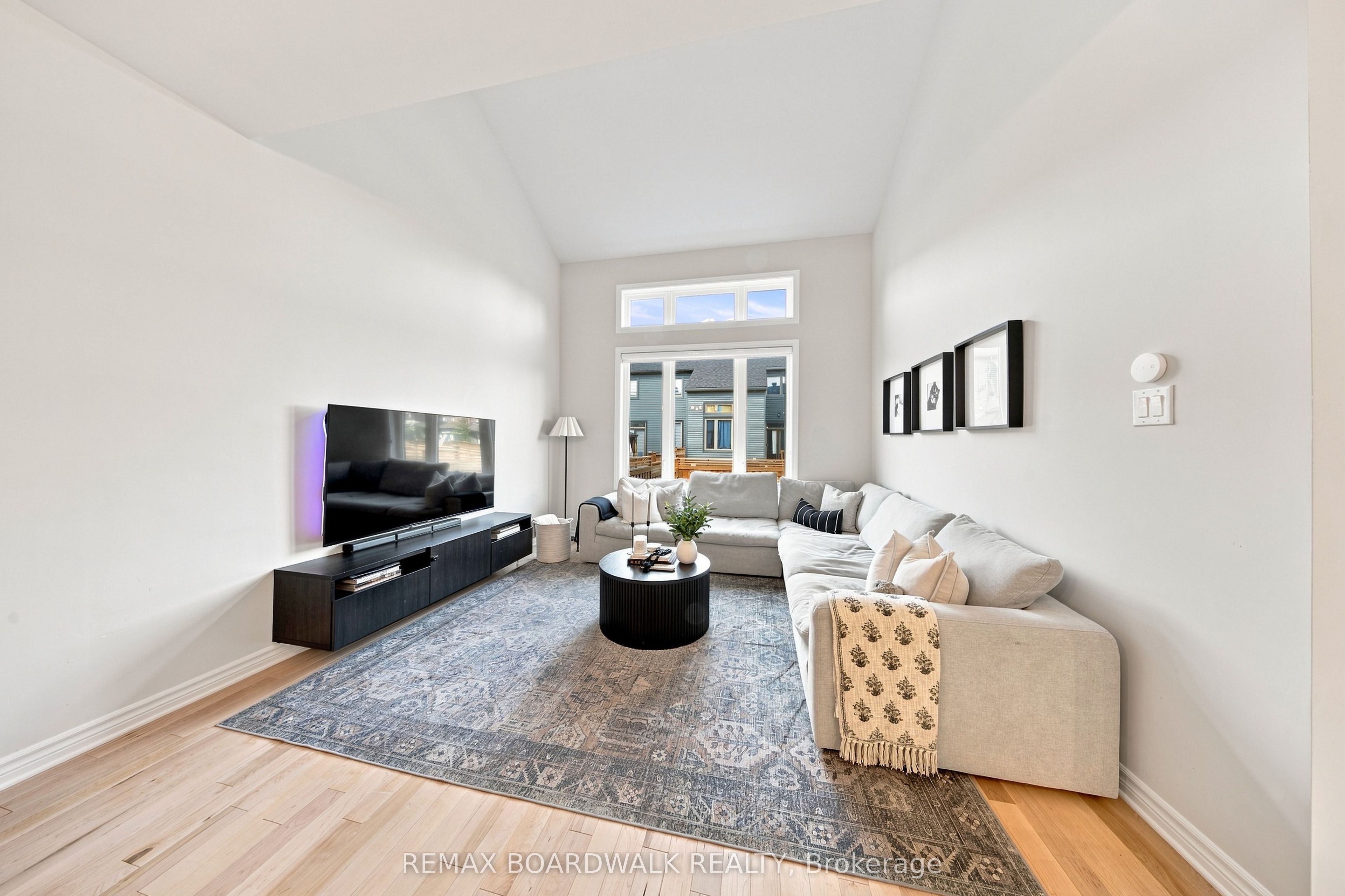 102 Patchell Place Property Photo 11