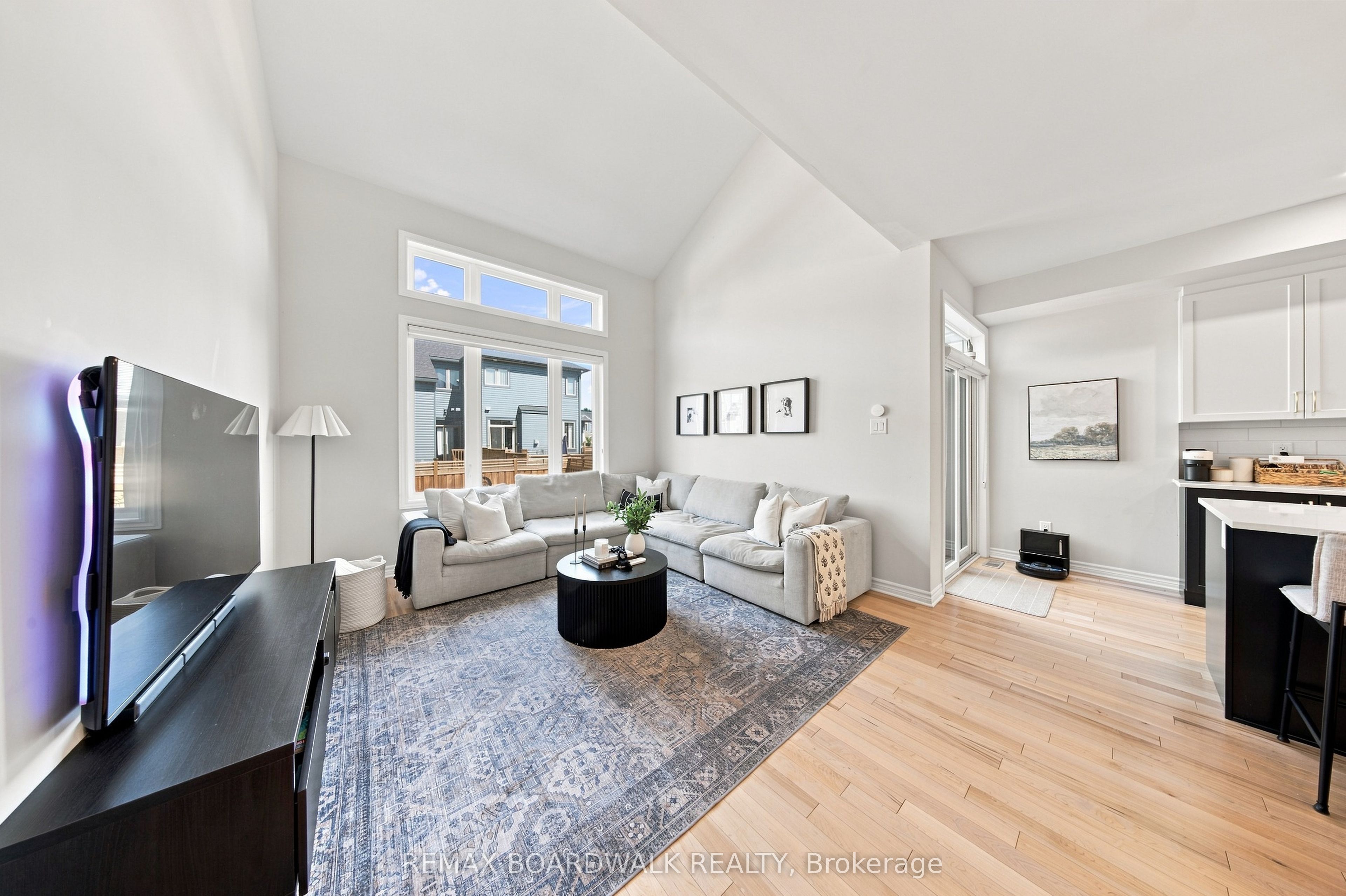102 Patchell Place Property Photo 14