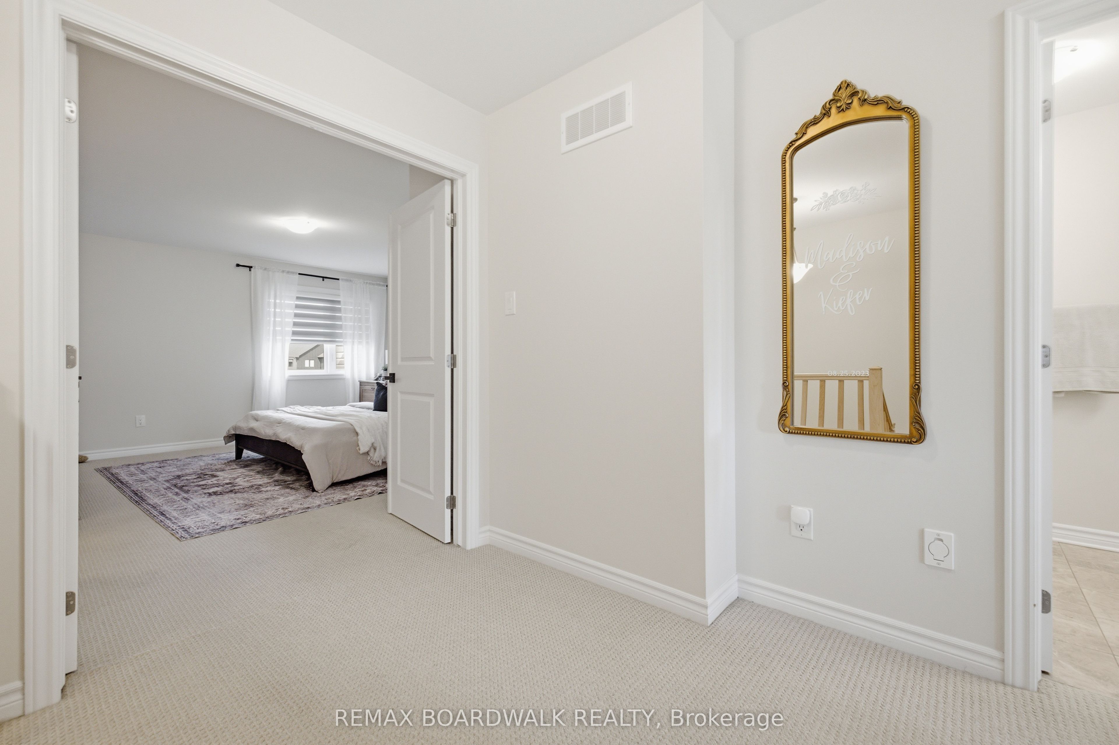 102 Patchell Place Property Photo 16