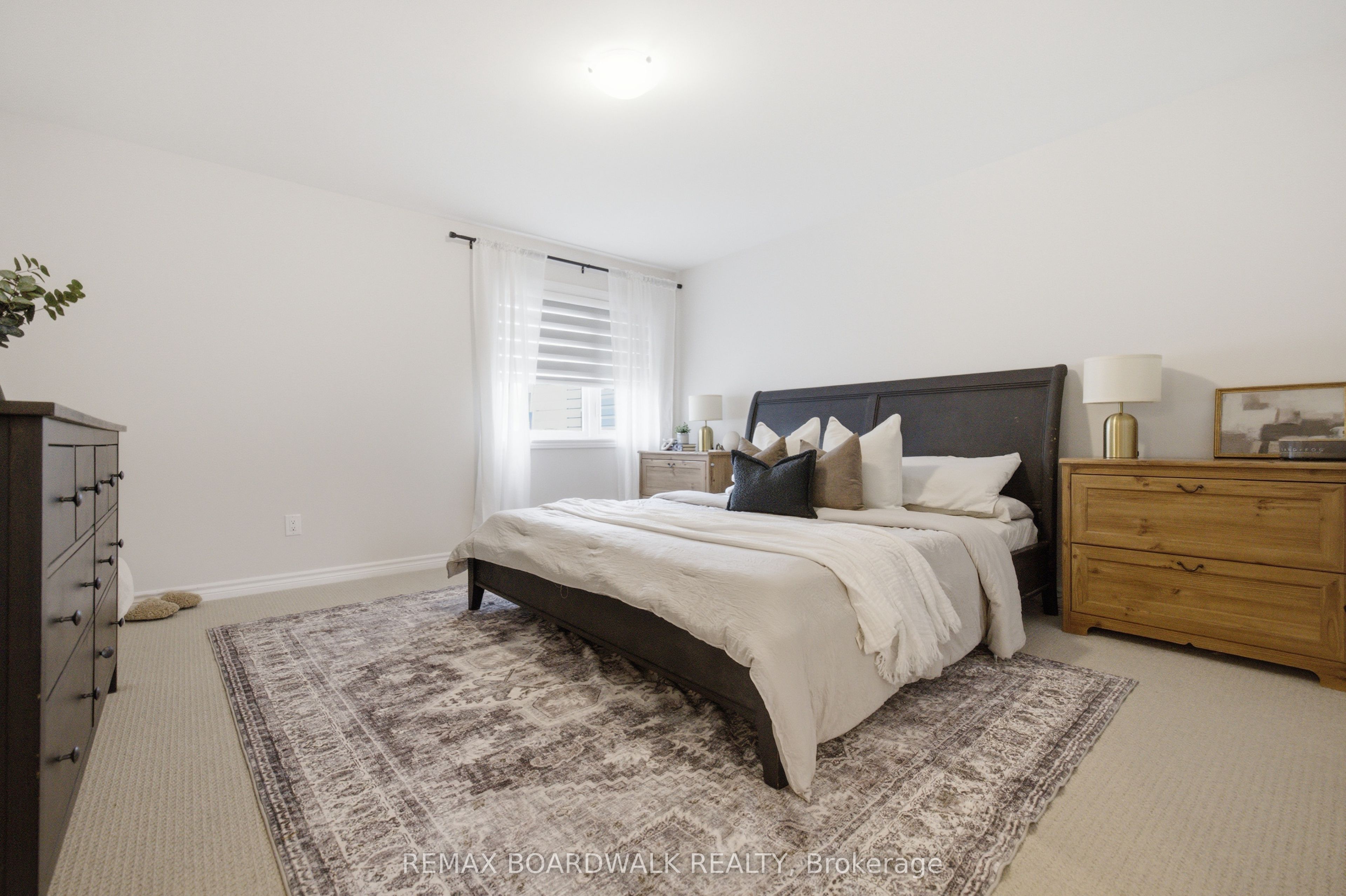 102 Patchell Place Property Photo 17