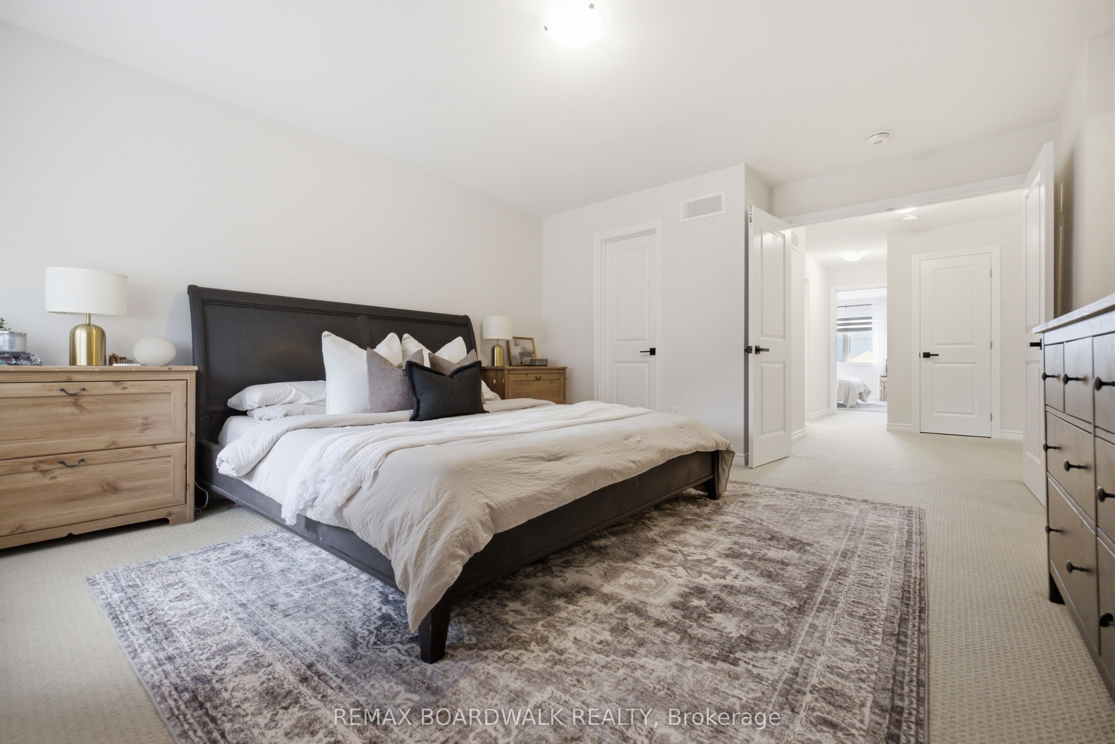 102 Patchell Place Property Photo 18