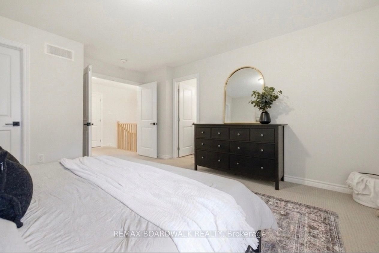 102 Patchell Place Property Photo 19