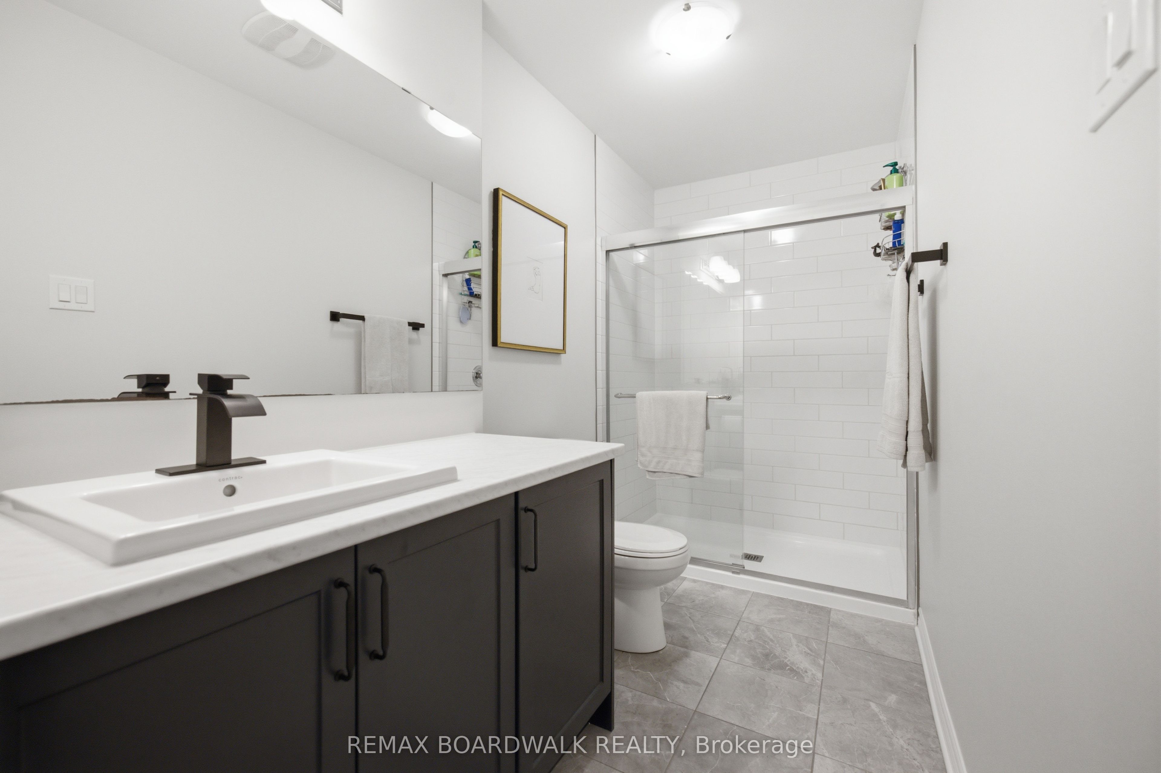 102 Patchell Place Property Photo 20