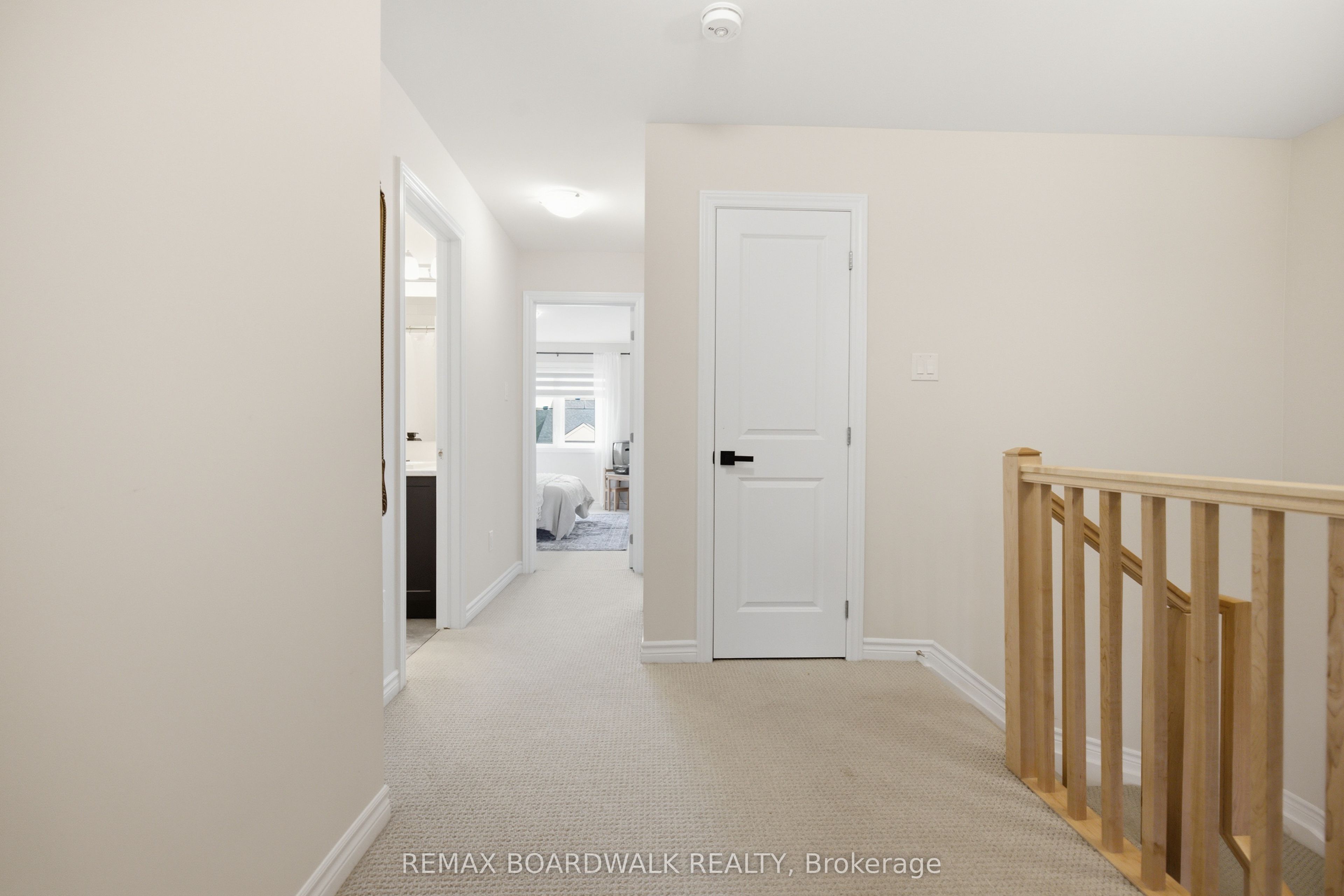 102 Patchell Place Property Photo 21