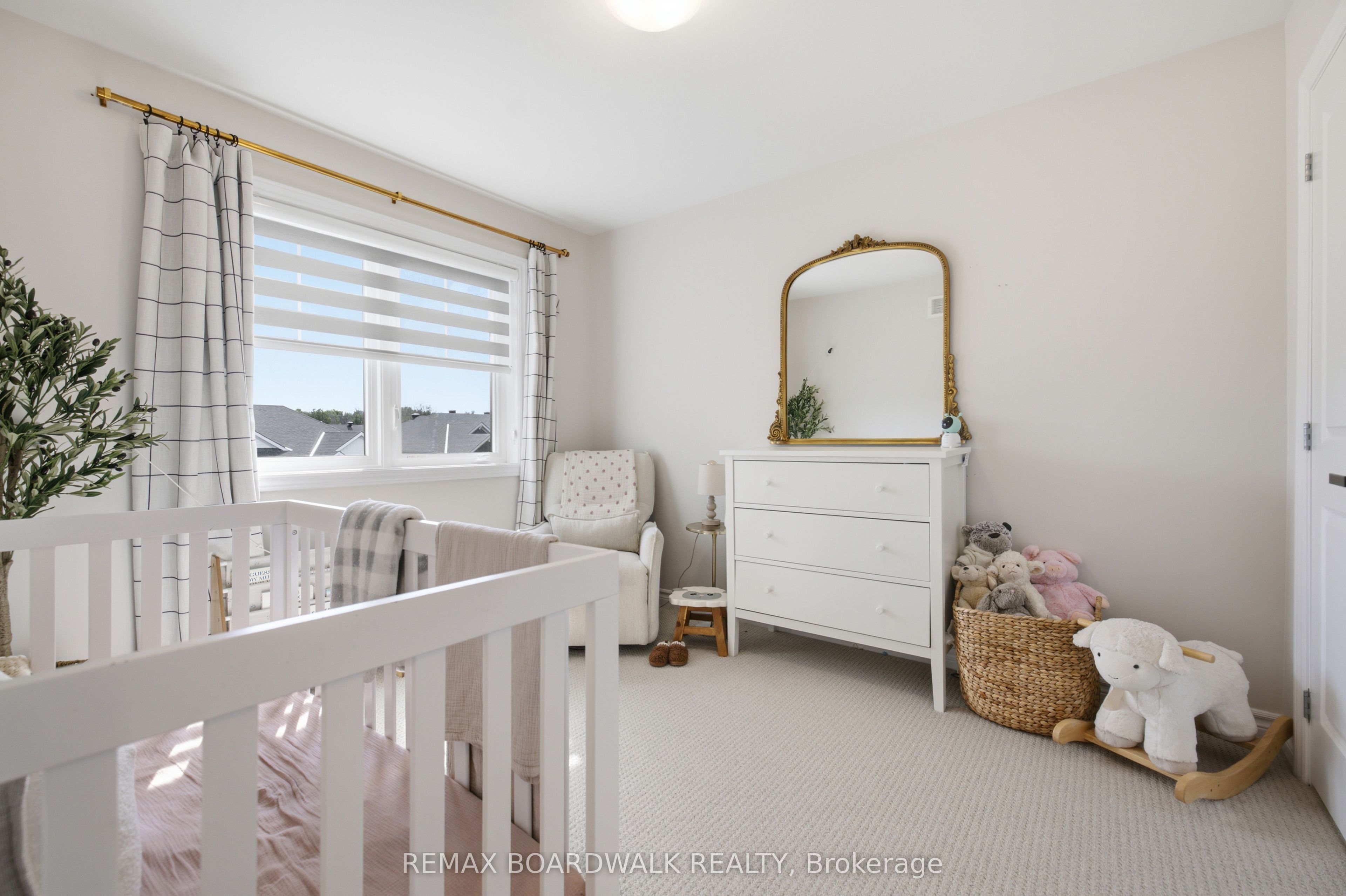 102 Patchell Place Property Photo 22