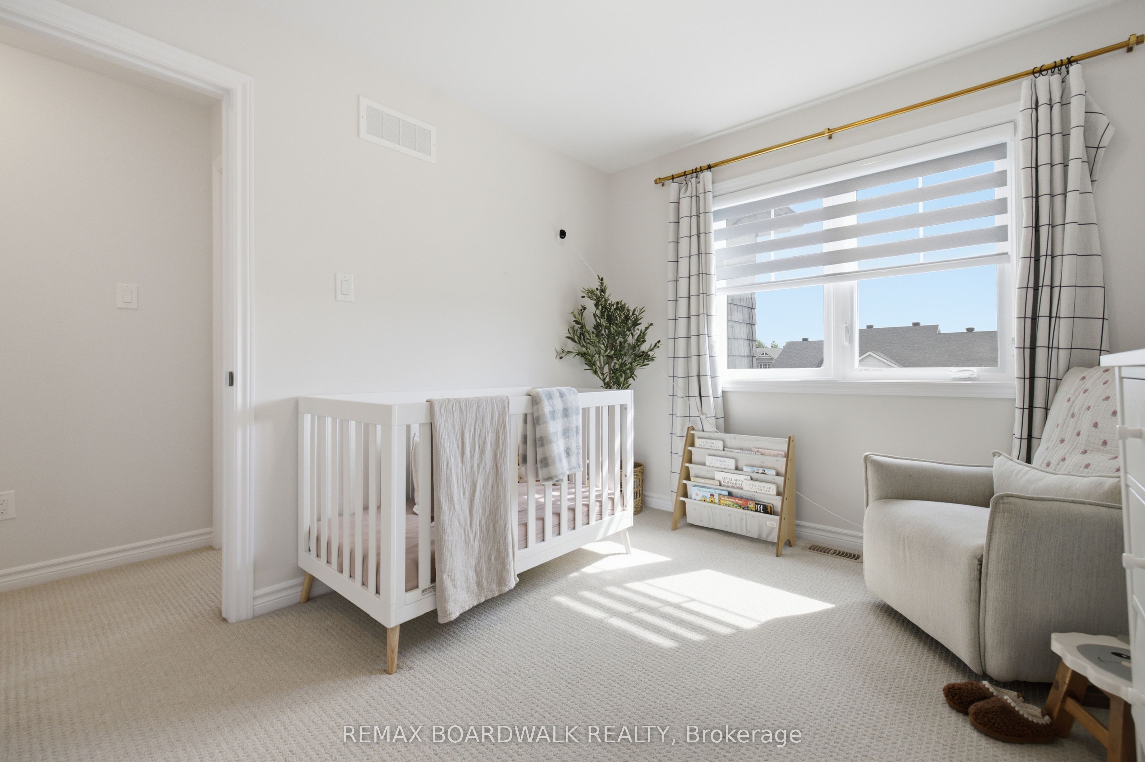 102 Patchell Place Property Photo 23