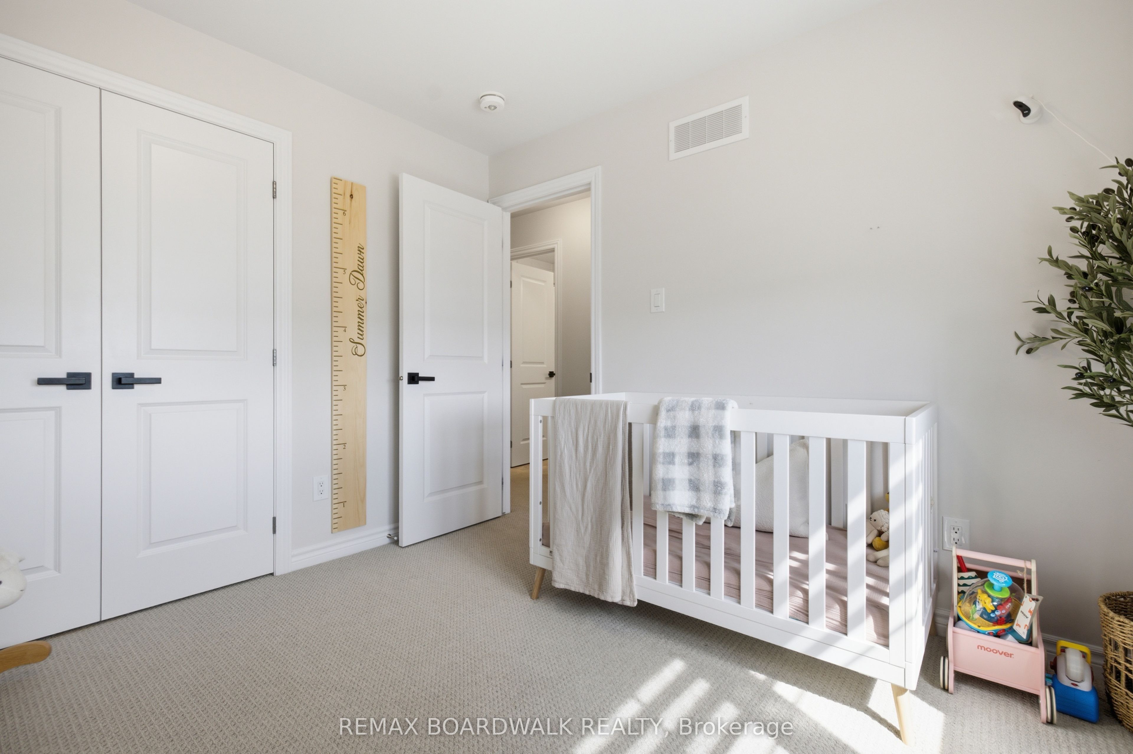 102 Patchell Place Property Photo 24
