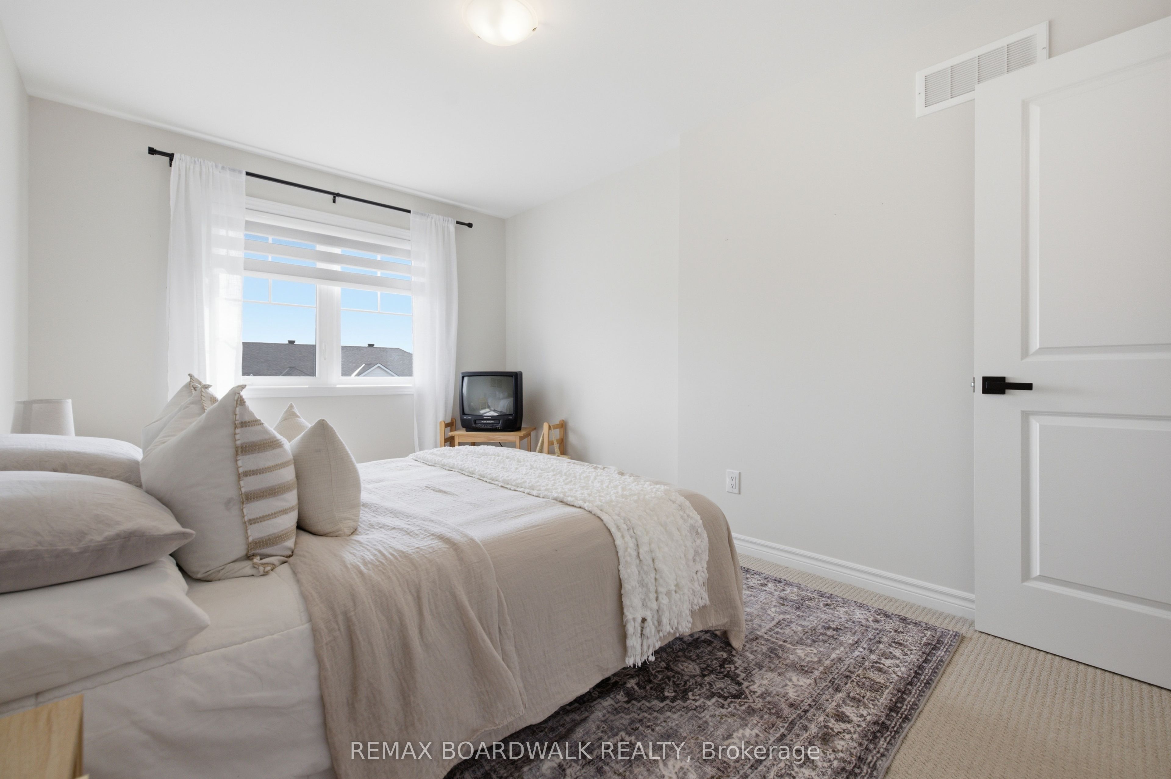 102 Patchell Place Property Photo 26