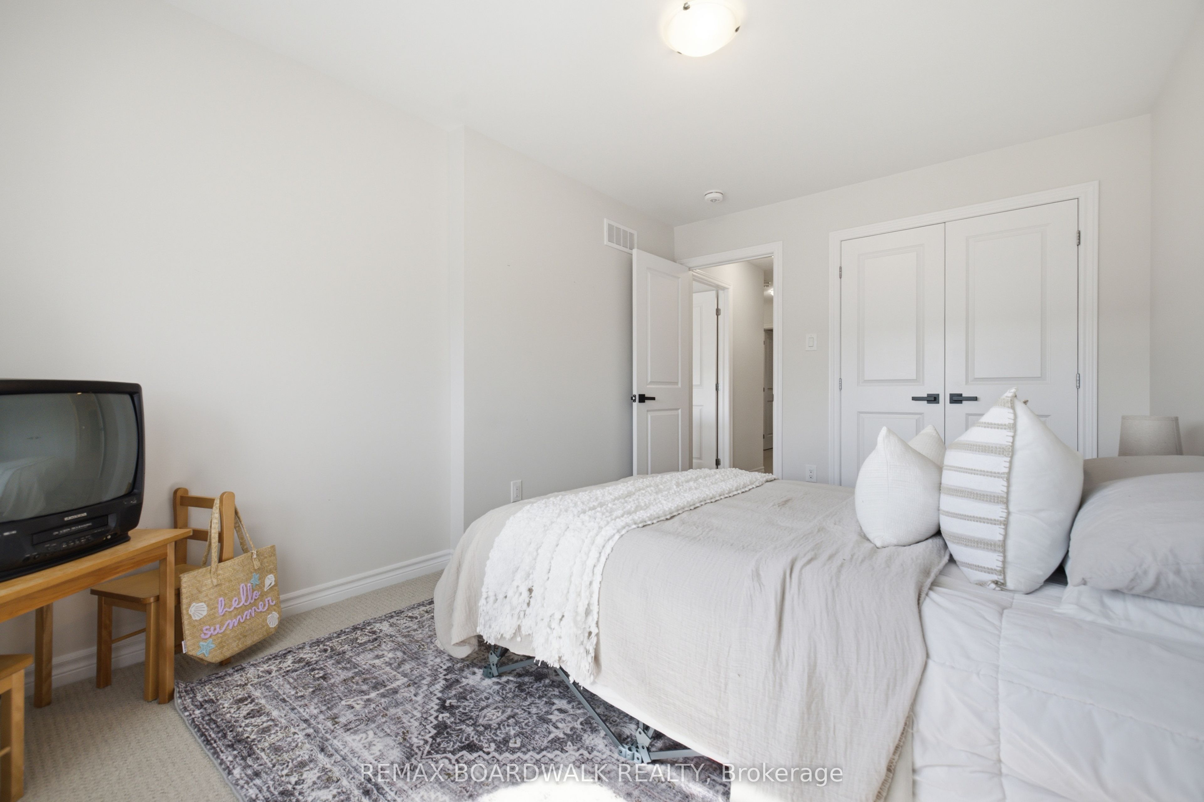 102 Patchell Place Property Photo 27