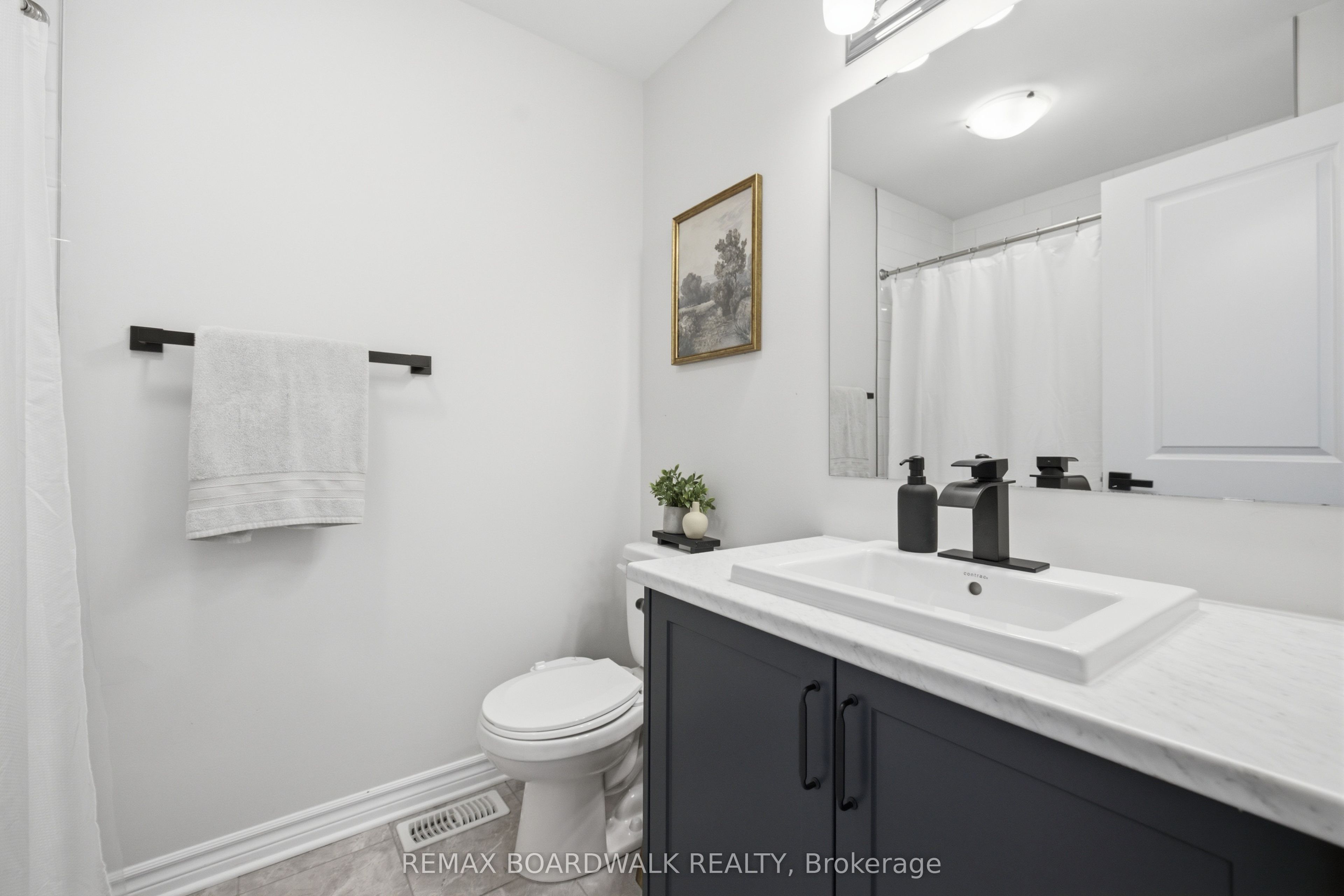 102 Patchell Place Property Photo 28