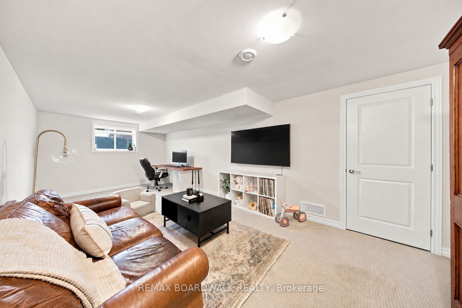 102 Patchell Place Property Photo 29